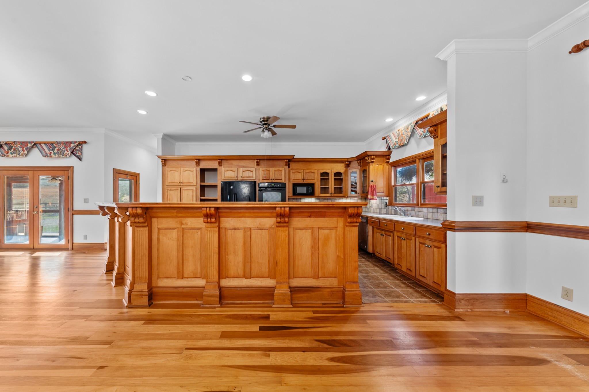 2533 Otis Fowler Rd Property Photo 17