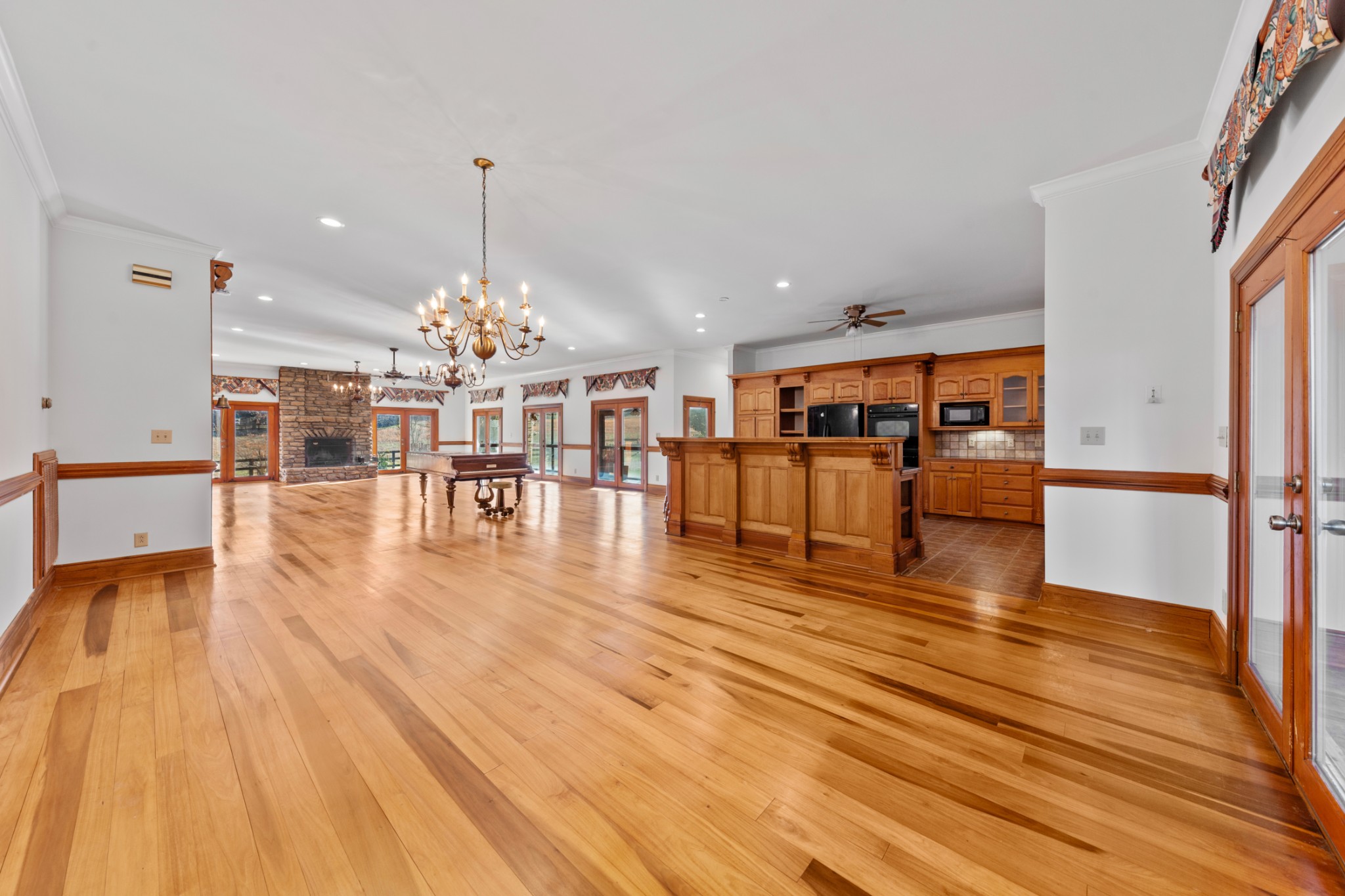 2533 Otis Fowler Rd Property Photo 18