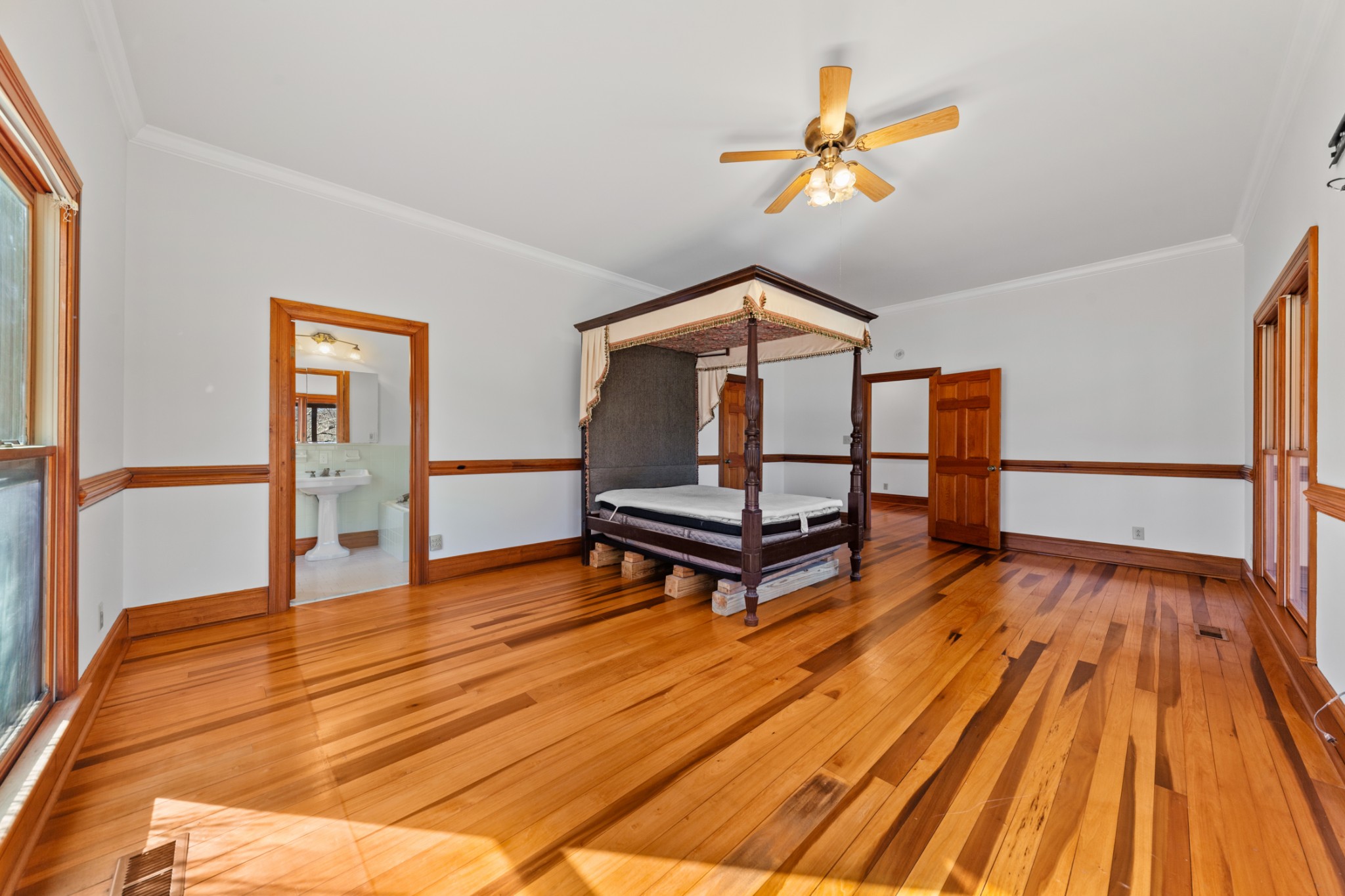 2533 Otis Fowler Rd Property Photo 20