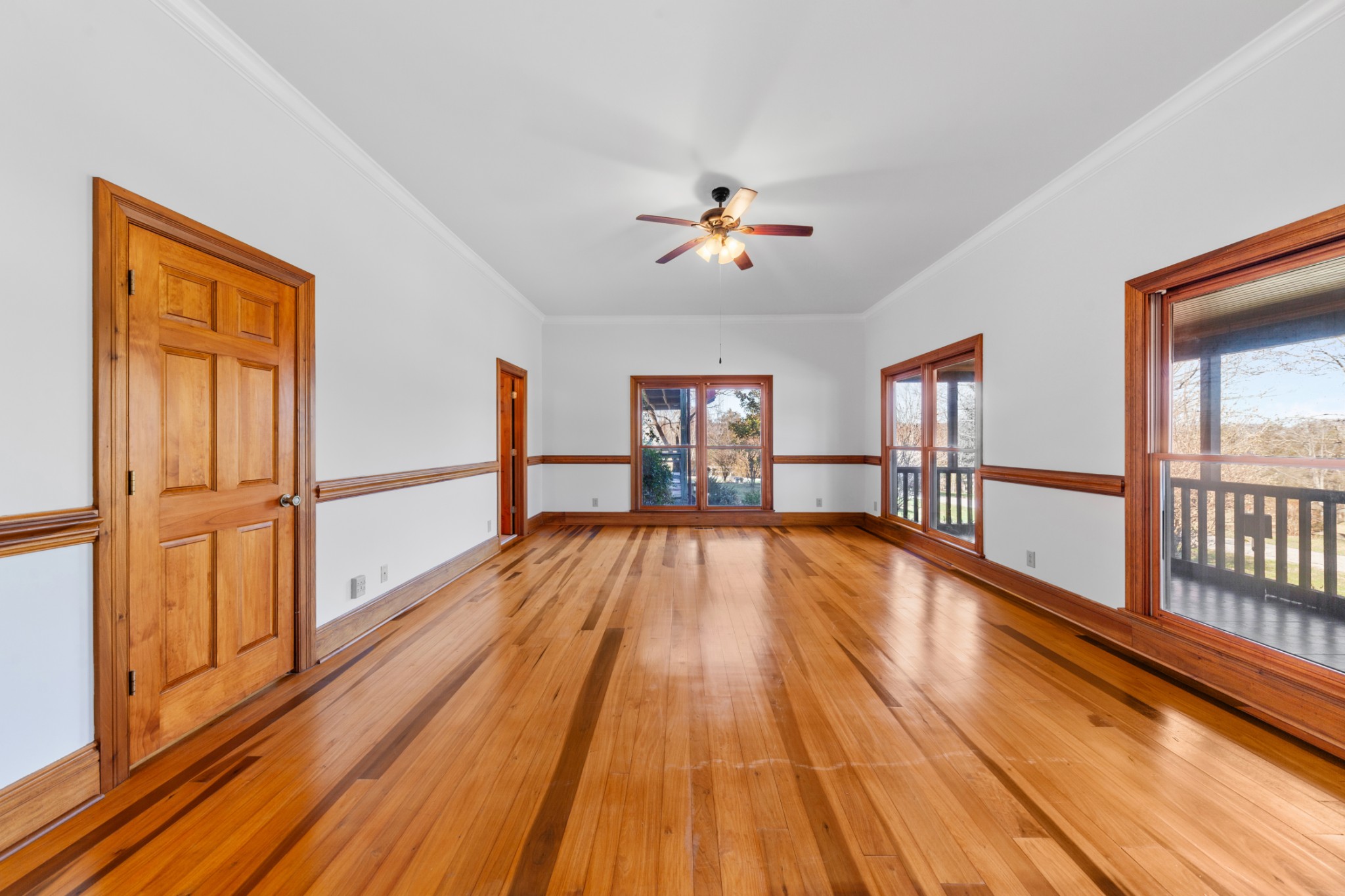 2533 Otis Fowler Rd Property Photo 23
