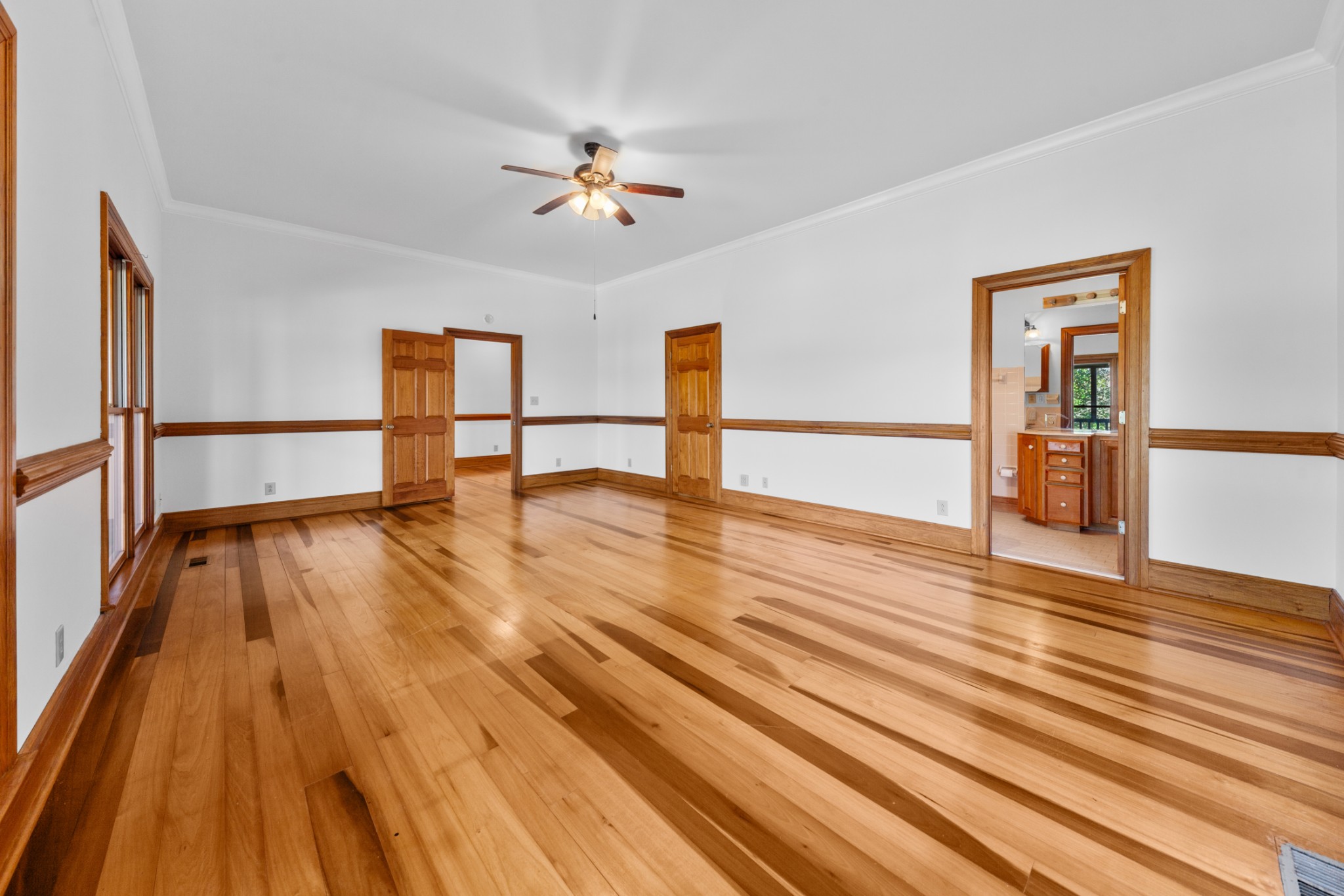 2533 Otis Fowler Rd Property Photo 24