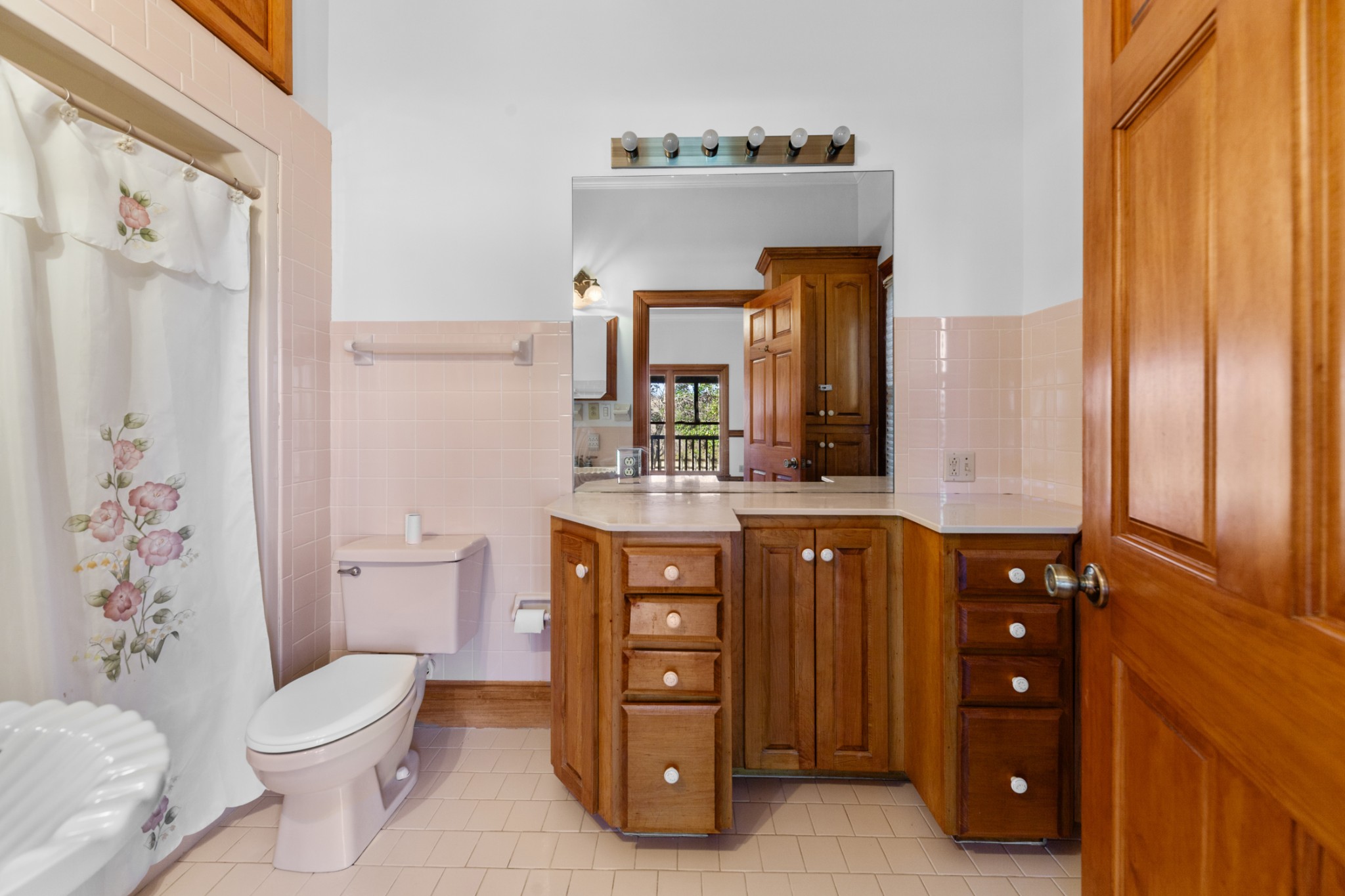 2533 Otis Fowler Rd Property Photo 25