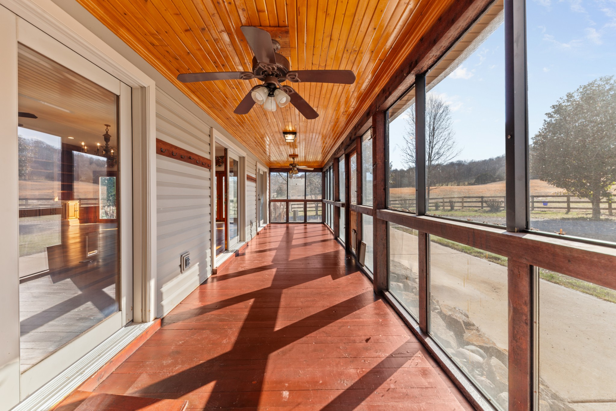 2533 Otis Fowler Rd Property Photo 27