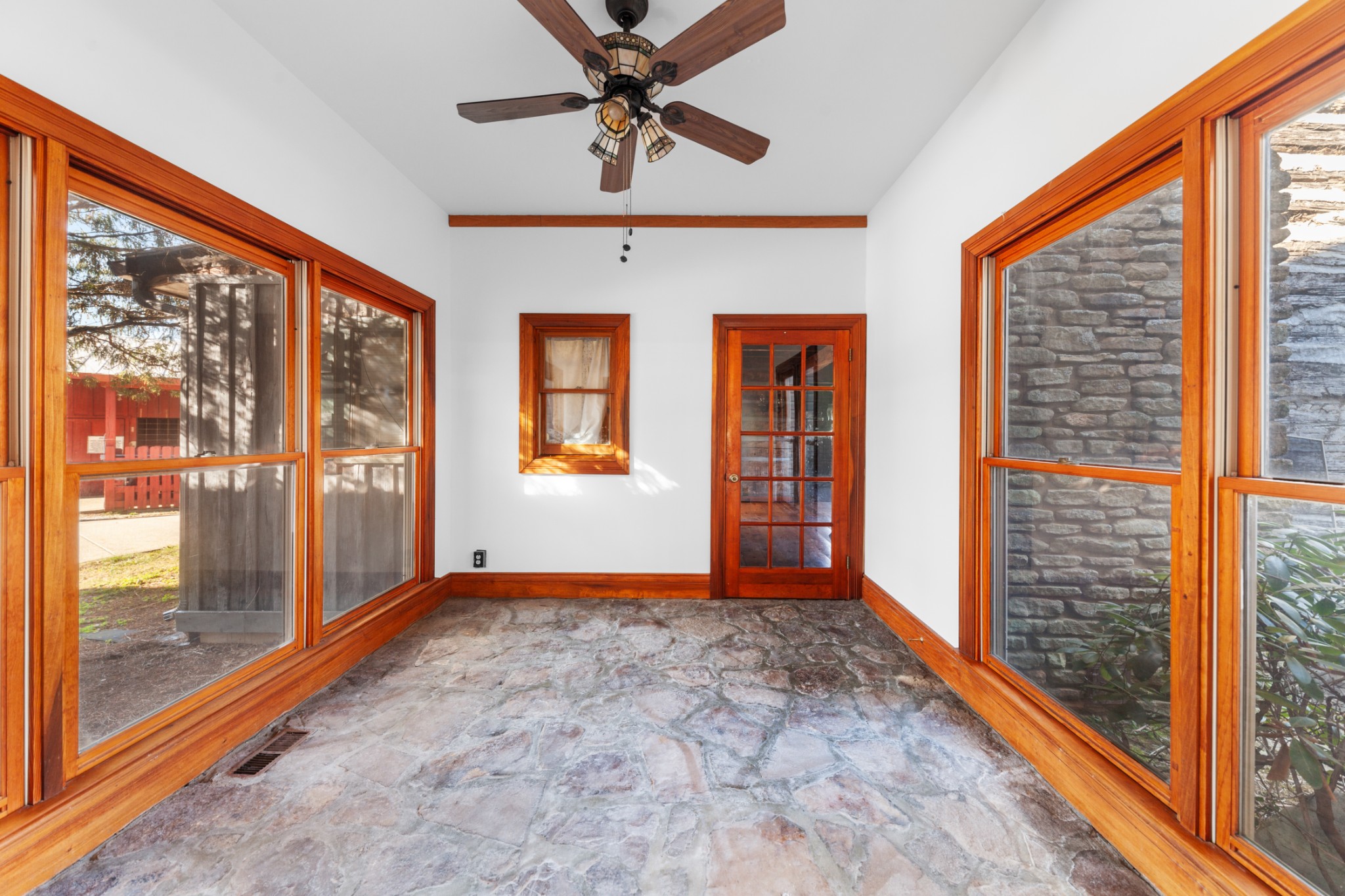 2533 Otis Fowler Rd Property Photo 30
