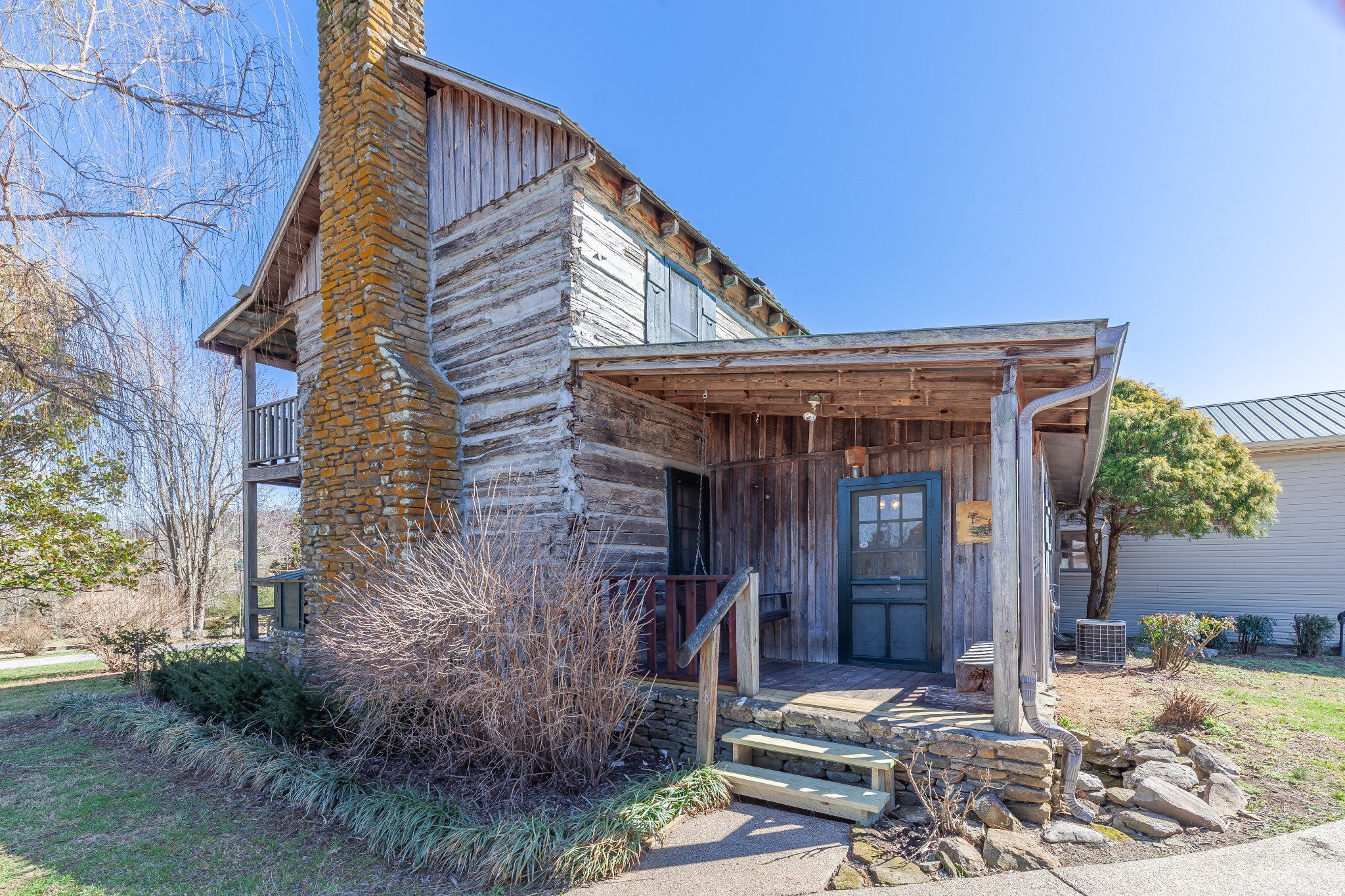2533 Otis Fowler Rd Property Photo 33