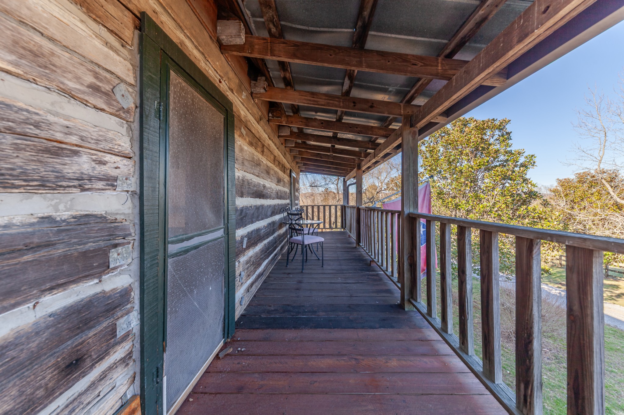 2533 Otis Fowler Rd Property Photo 35