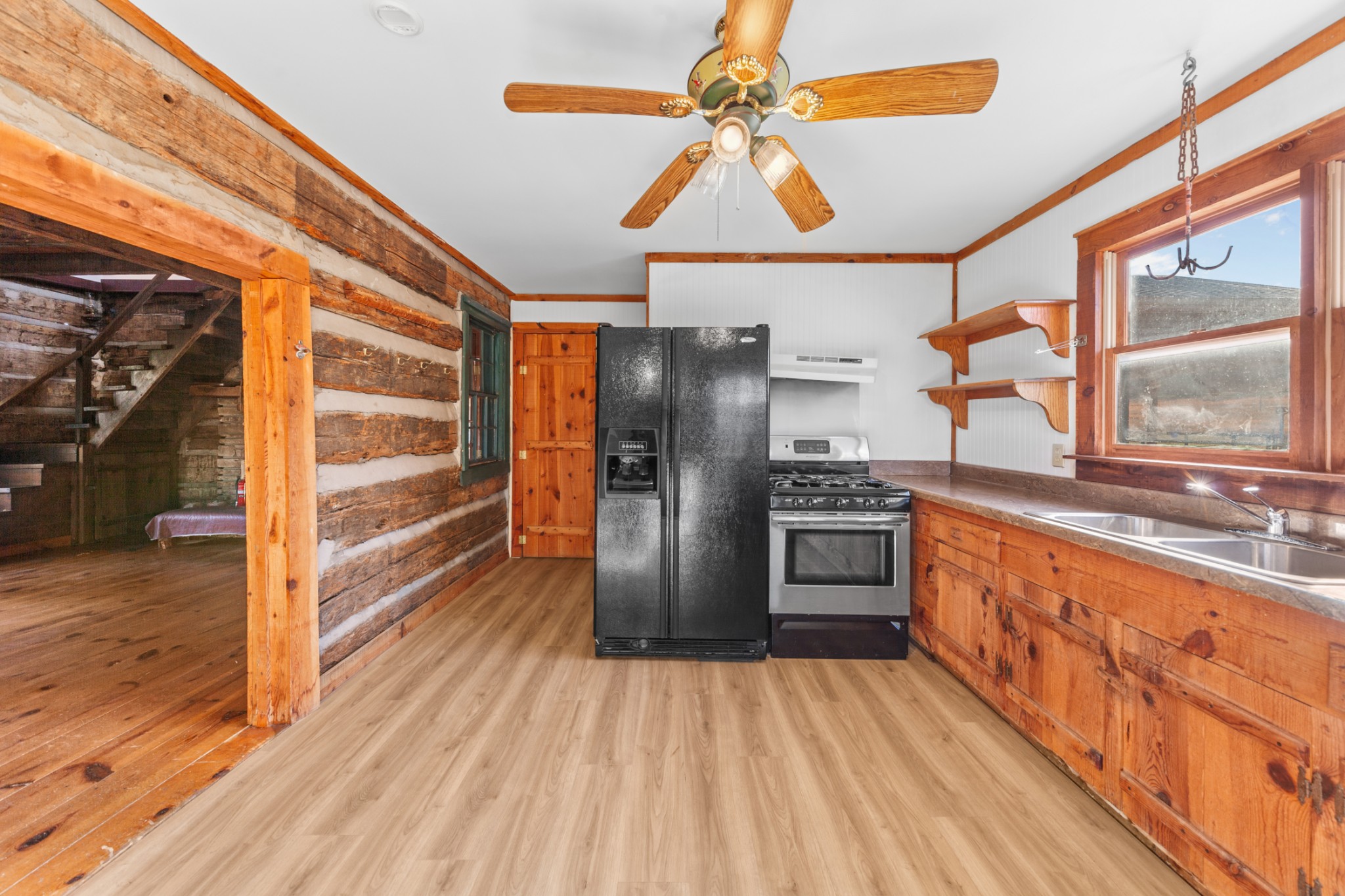2533 Otis Fowler Rd Property Photo 43
