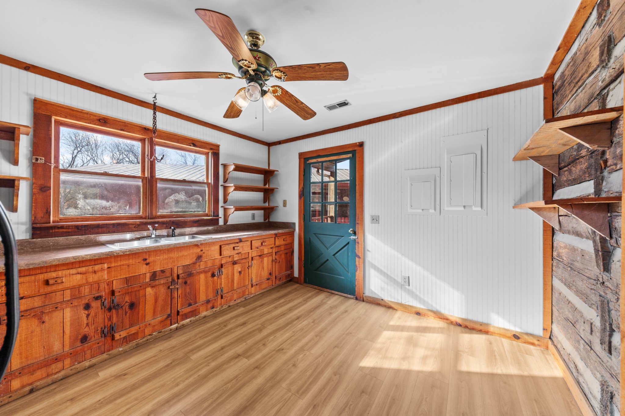2533 Otis Fowler Rd Property Photo 45