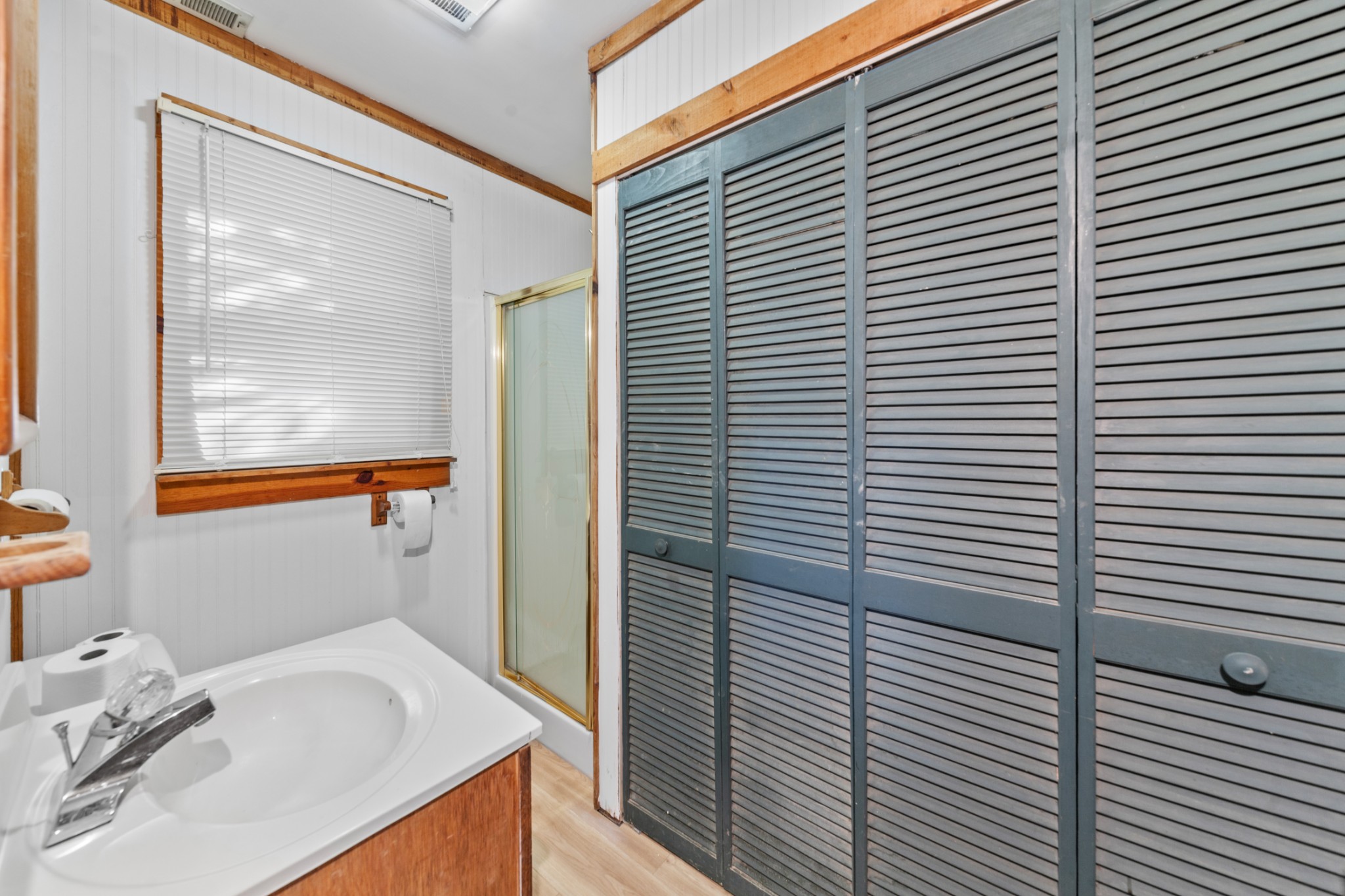 2533 Otis Fowler Rd Property Photo 47