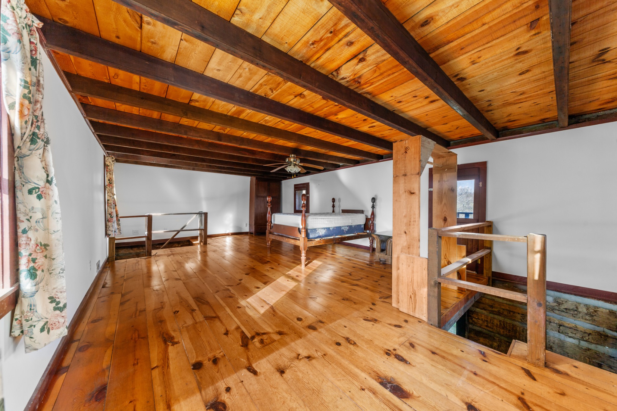 2533 Otis Fowler Rd Property Photo 49