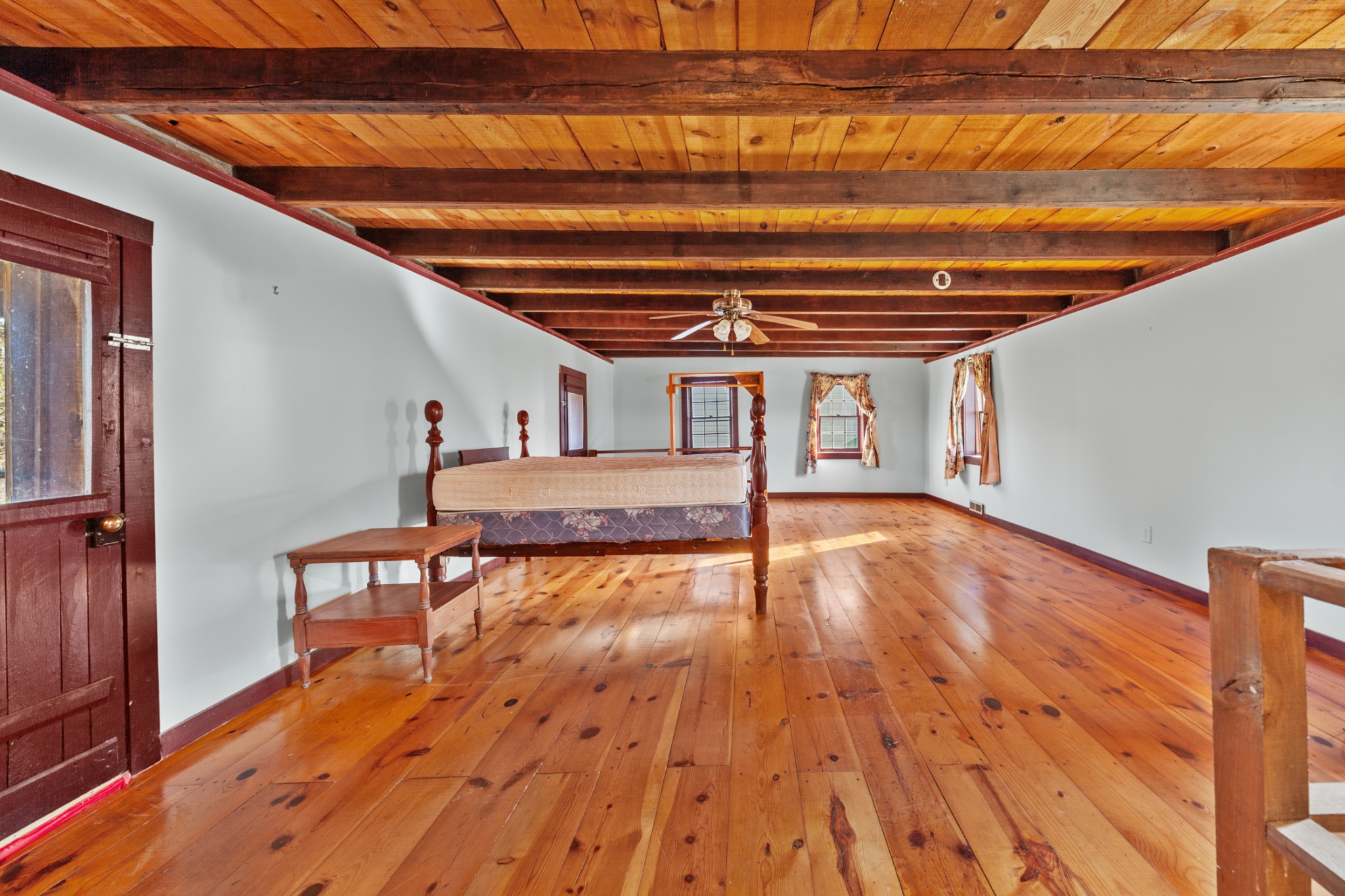 2533 Otis Fowler Rd Property Photo 50