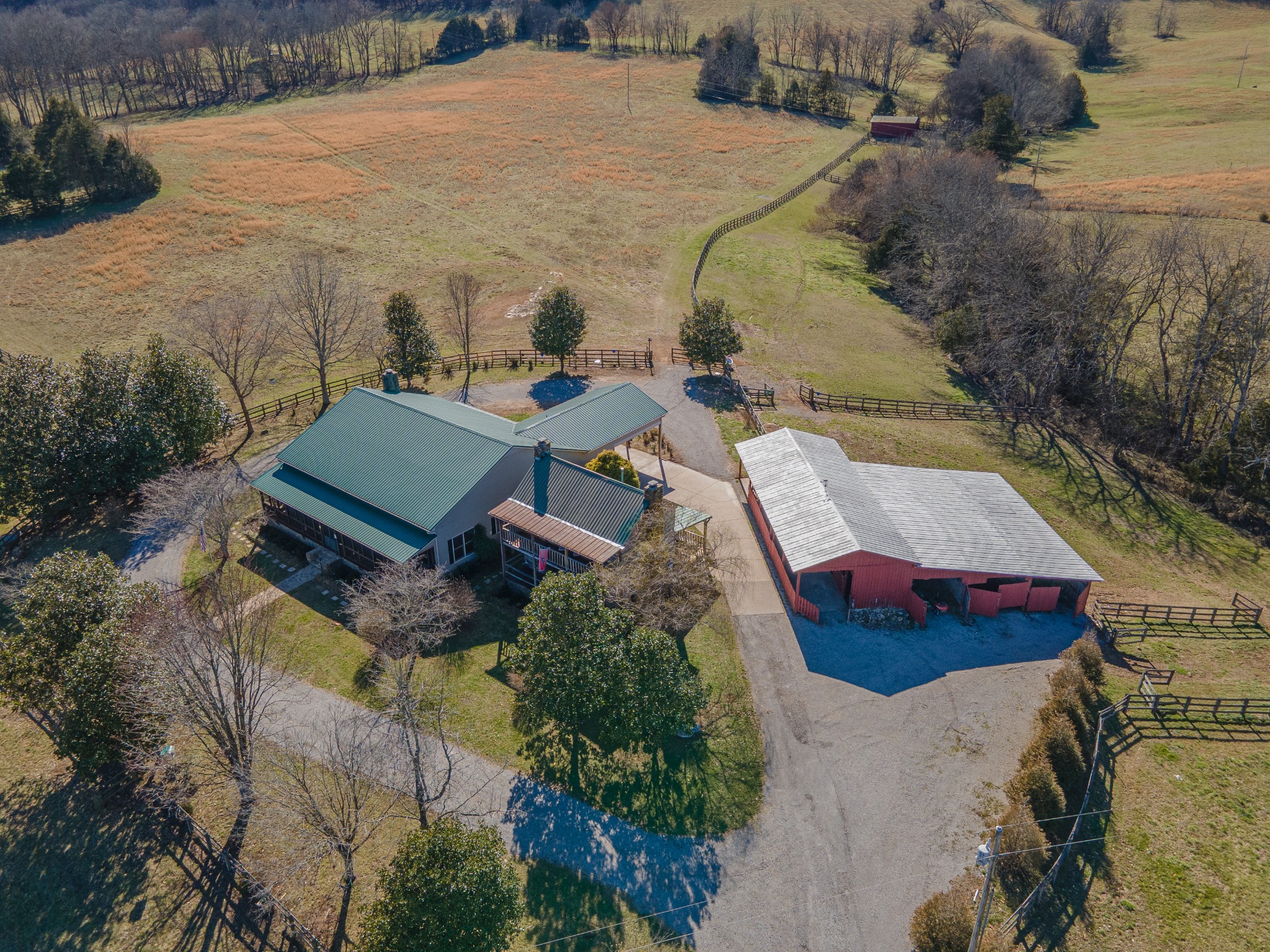 2533 Otis Fowler Rd Property Photo 51