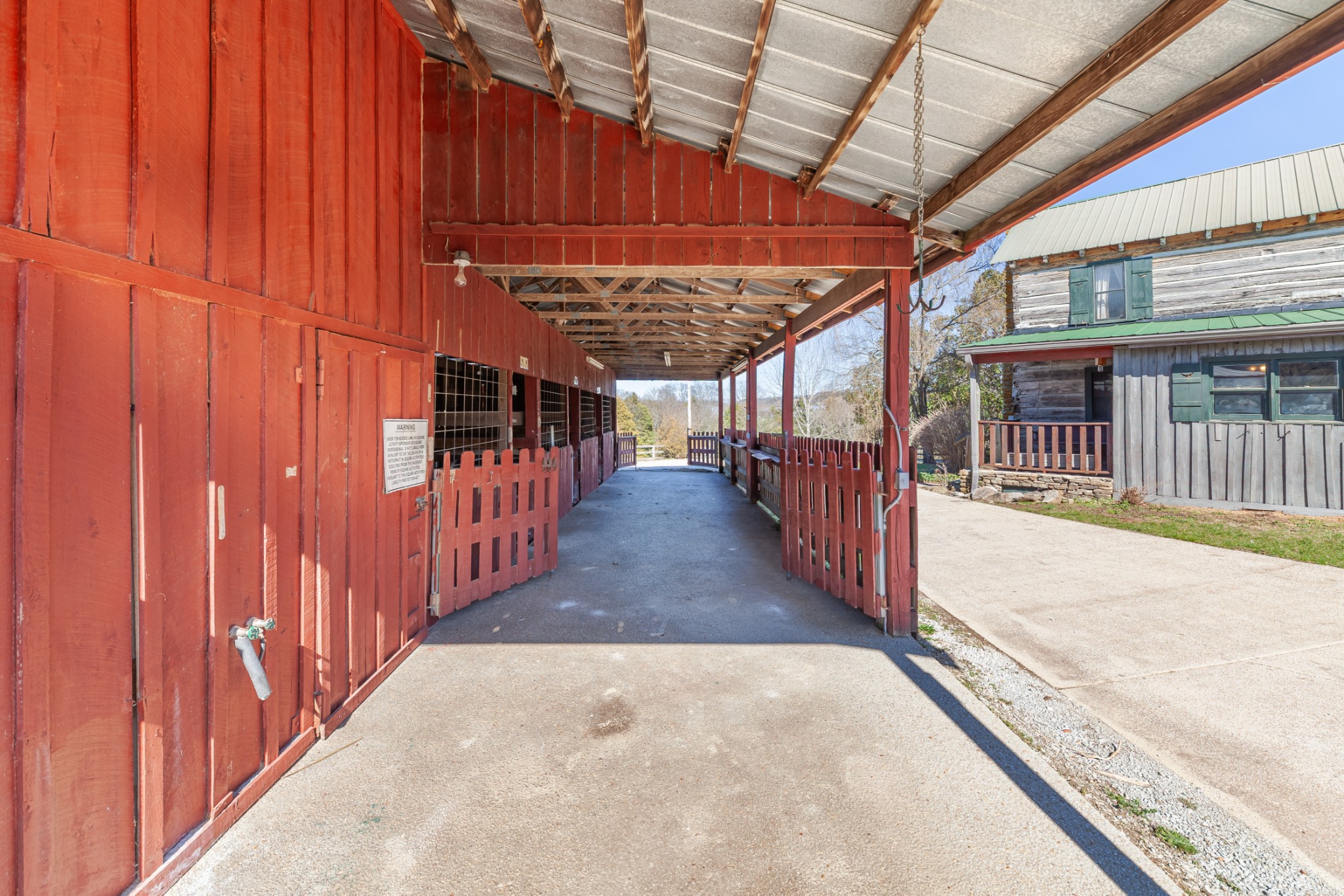 2533 Otis Fowler Rd Property Photo 54