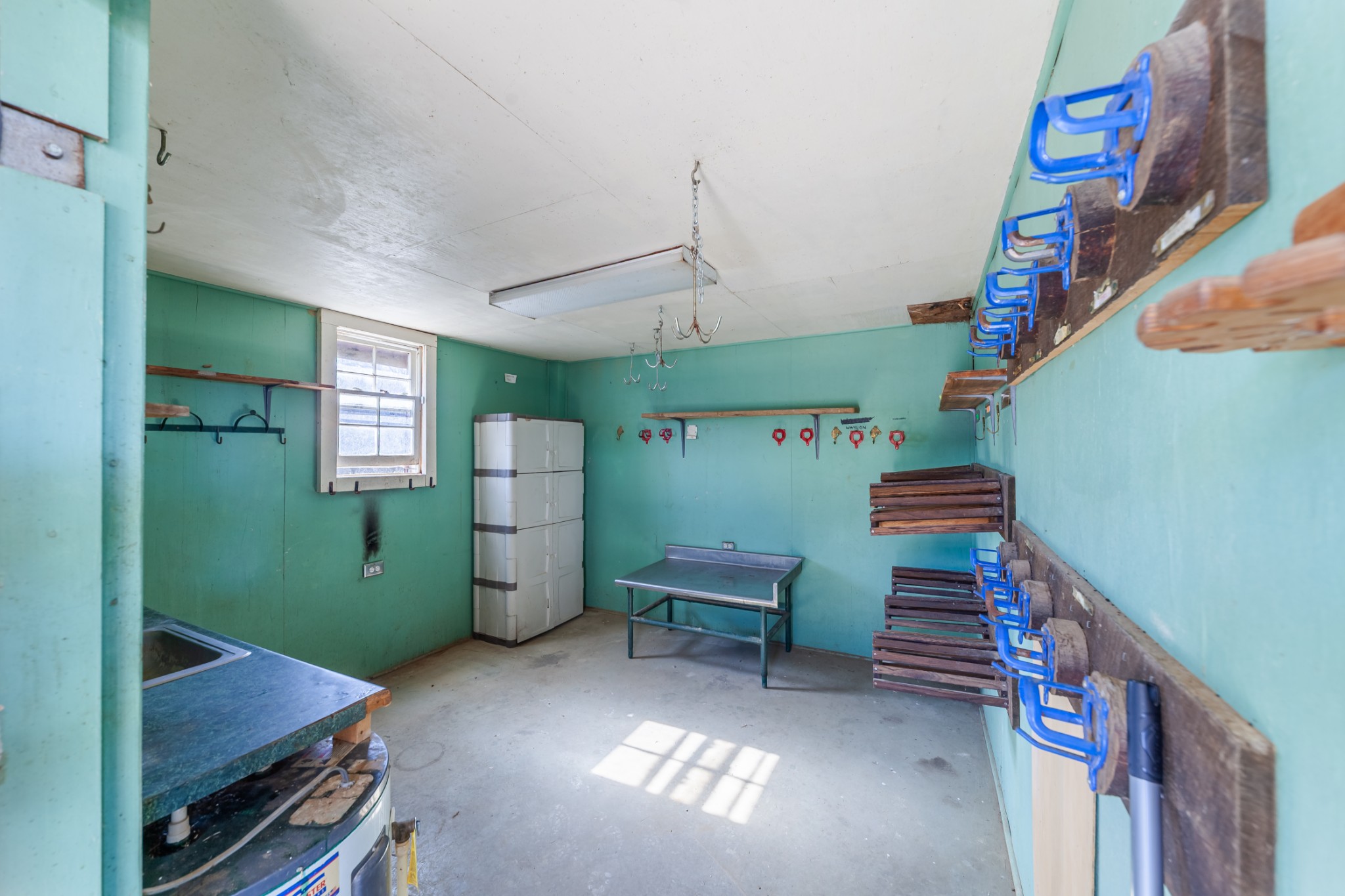 2533 Otis Fowler Rd Property Photo 55