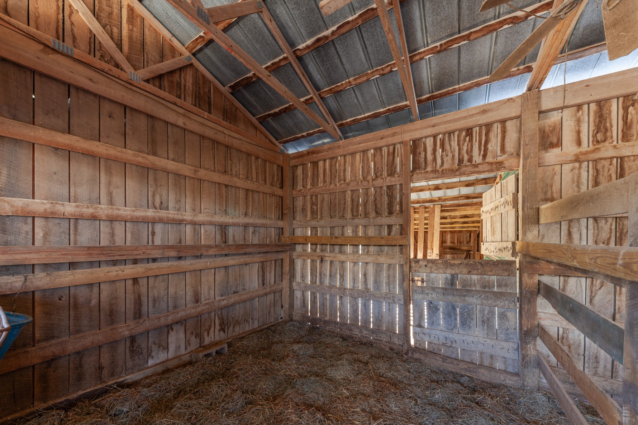 2533 Otis Fowler Rd Property Photo 56