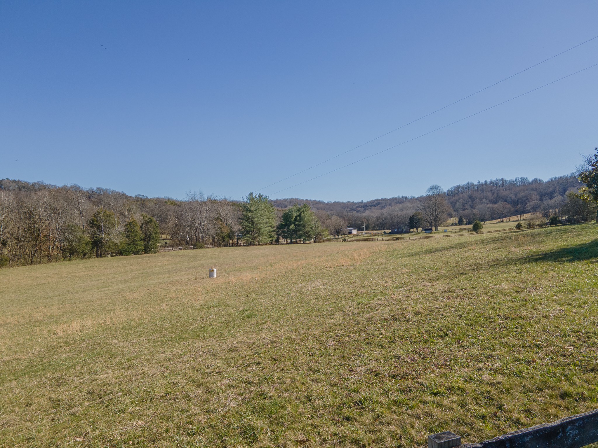 2533 Otis Fowler Rd Property Photo 57