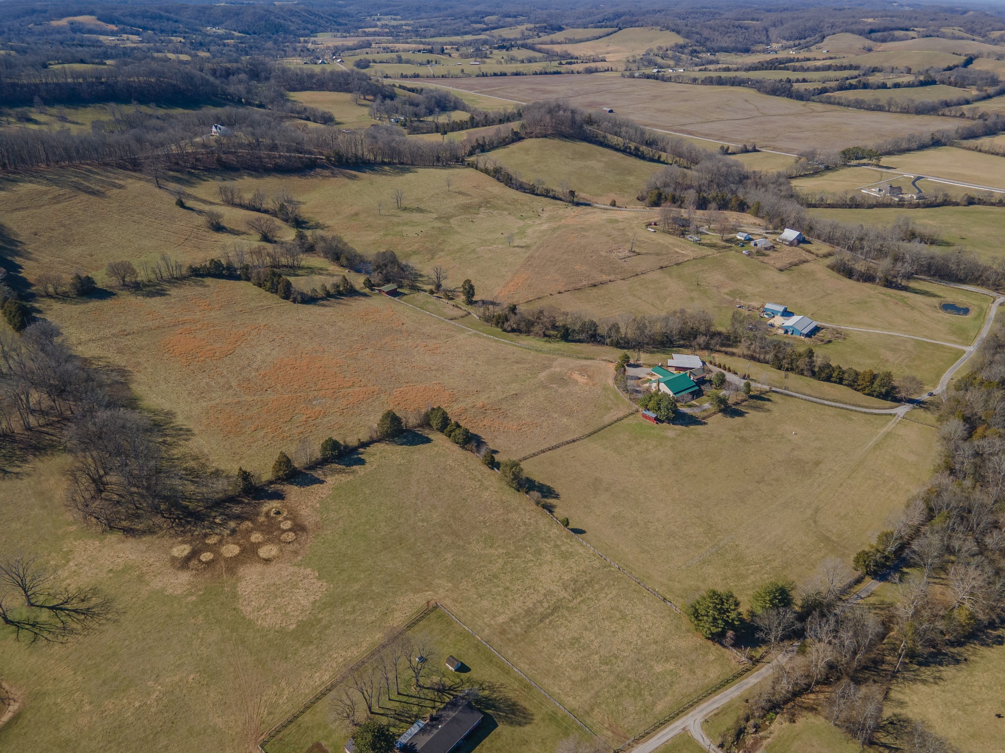 2533 Otis Fowler Rd Property Photo 60
