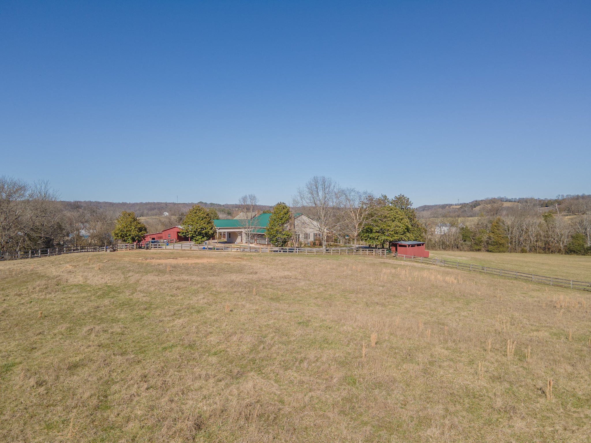 2533 Otis Fowler Rd Property Photo 63