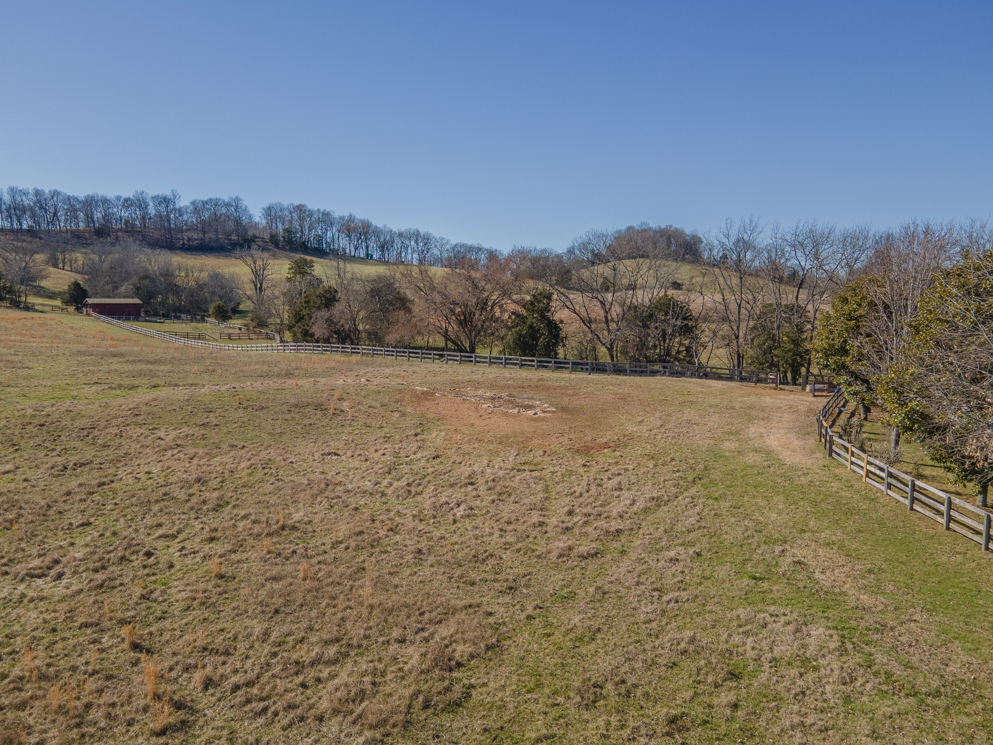 2533 Otis Fowler Rd Property Photo 64