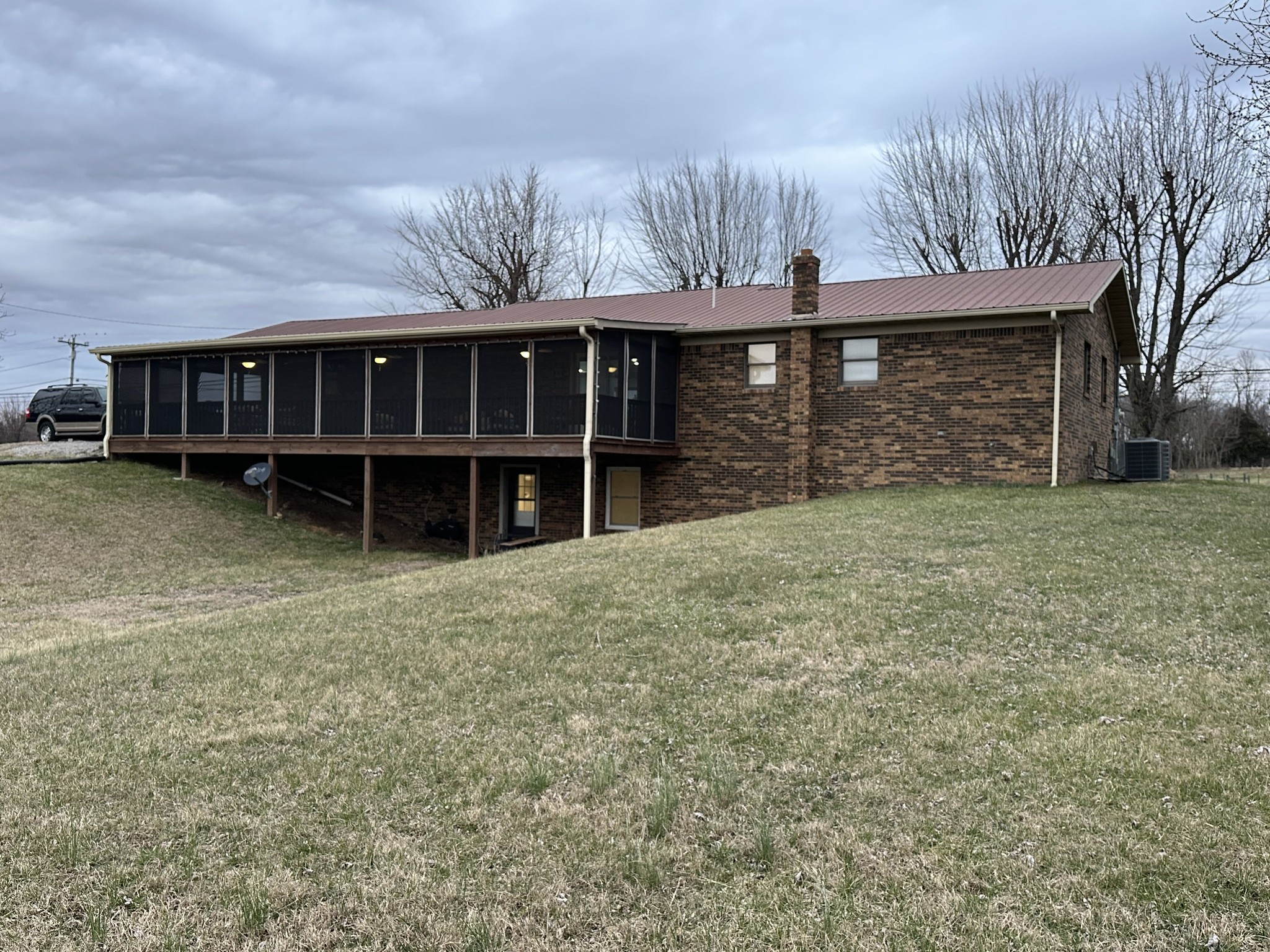579 Old Celina Rd Property Photo 2
