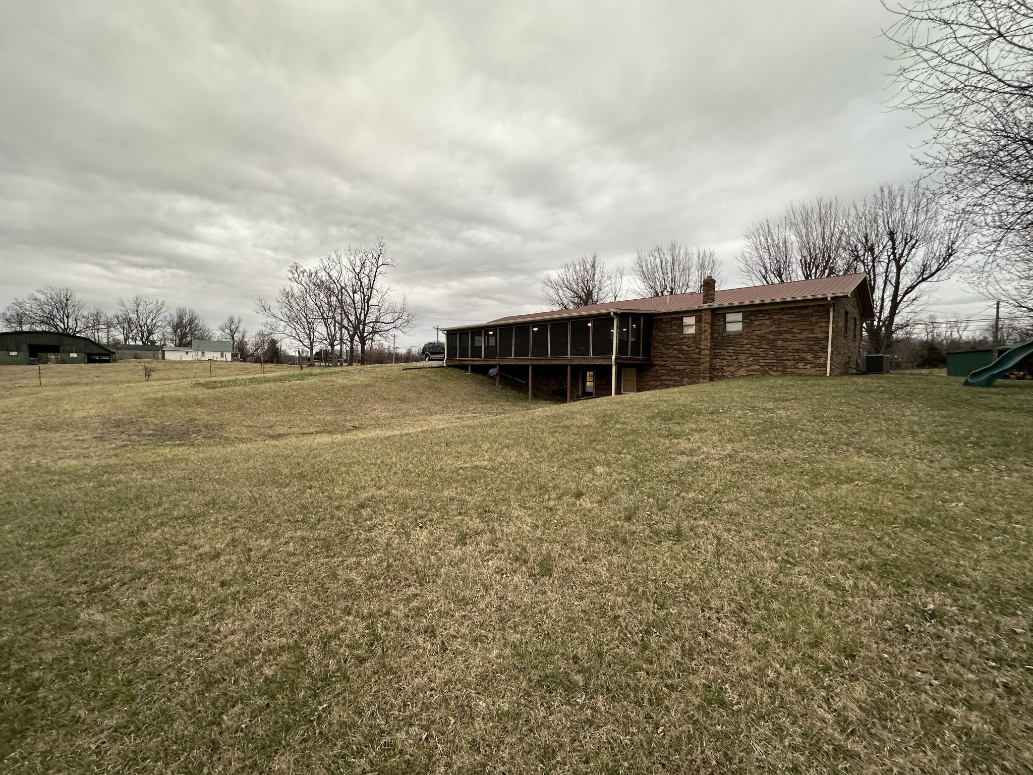 579 Old Celina Rd Property Photo 40