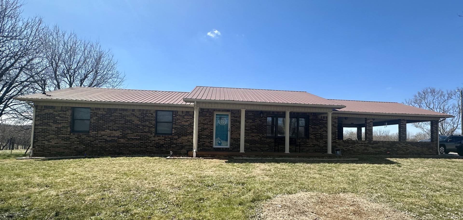 579 Old Celina Rd Property Photo 41