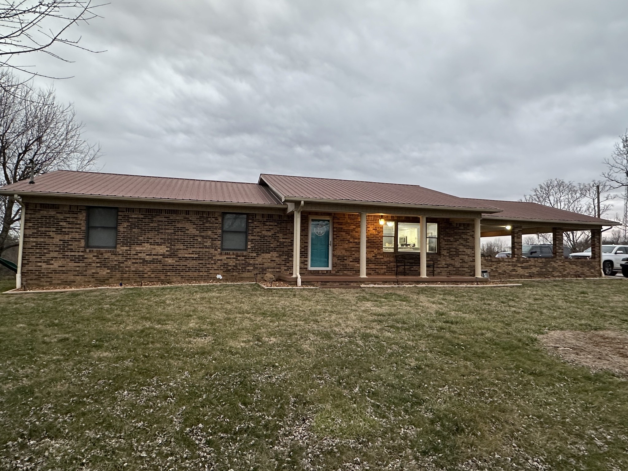 579 Old Celina Rd Property Photo 43