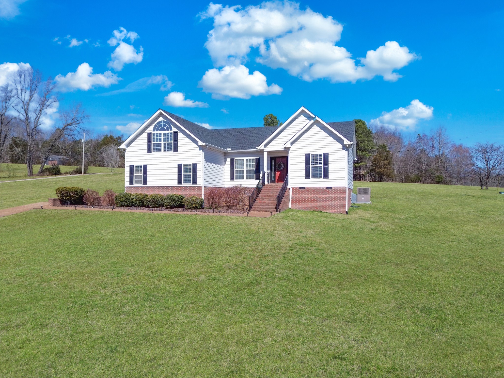 1426 Saint Paul Rd Property Photo 4