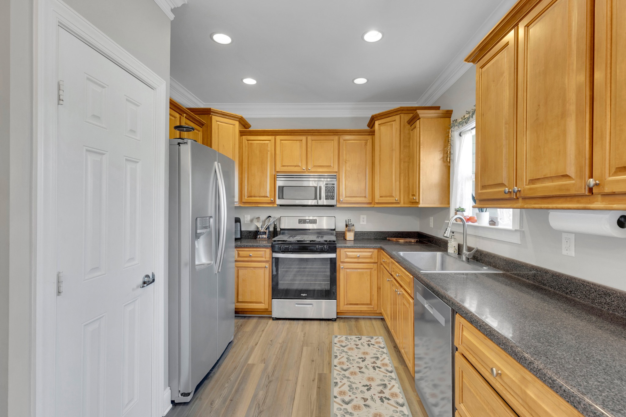 1426 Saint Paul Rd Property Photo 18