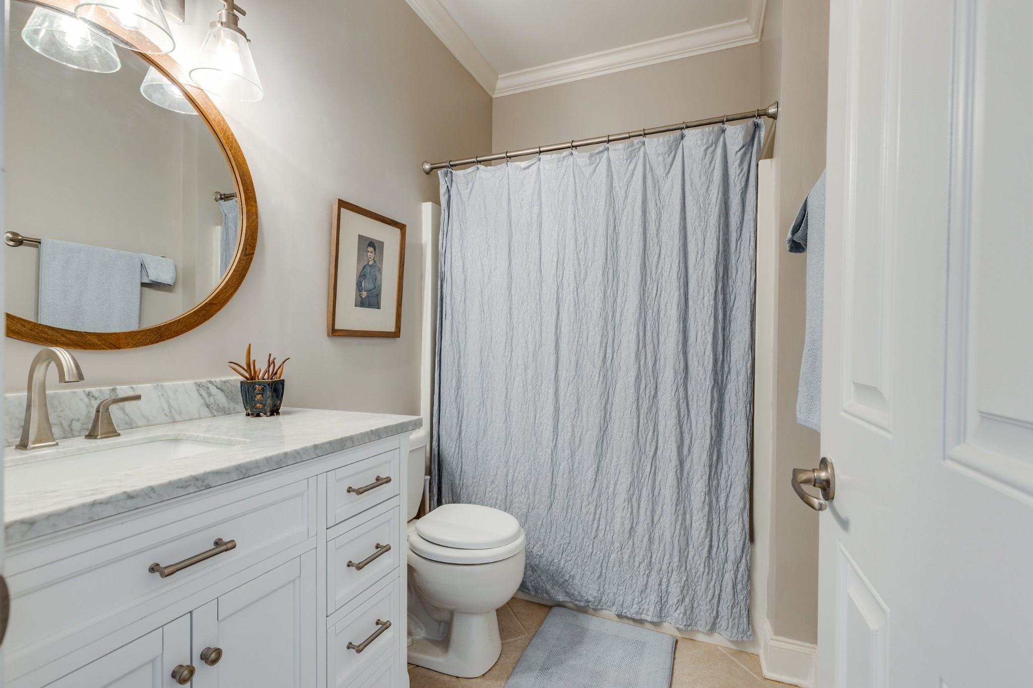 1426 Saint Paul Rd Property Photo 30