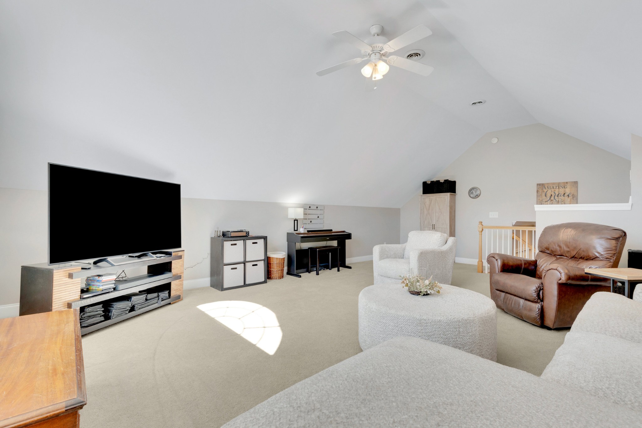 1426 Saint Paul Rd Property Photo 37