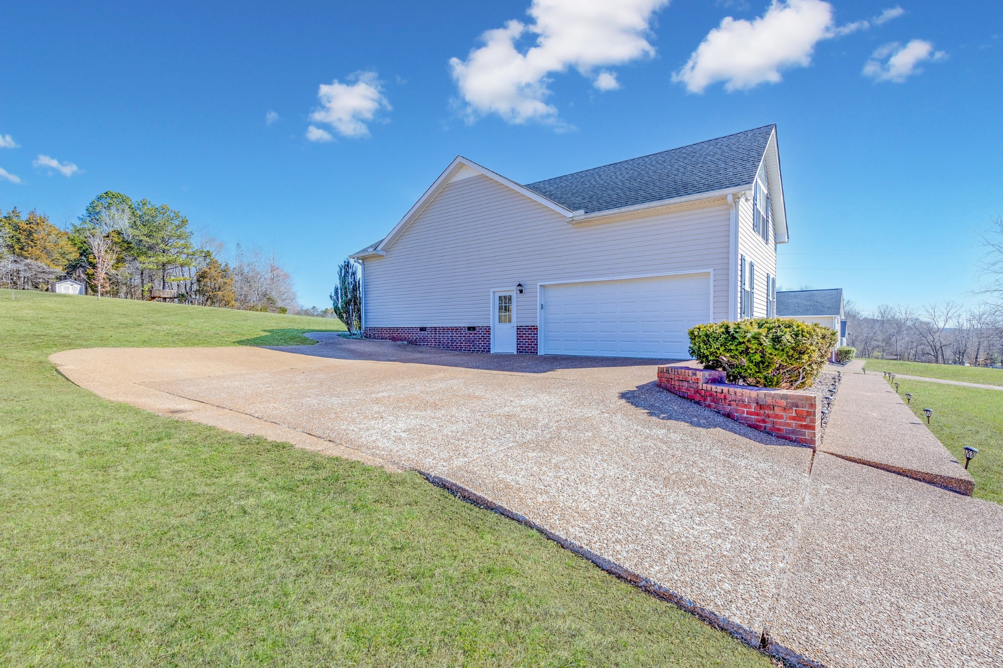 1426 Saint Paul Rd Property Photo 42