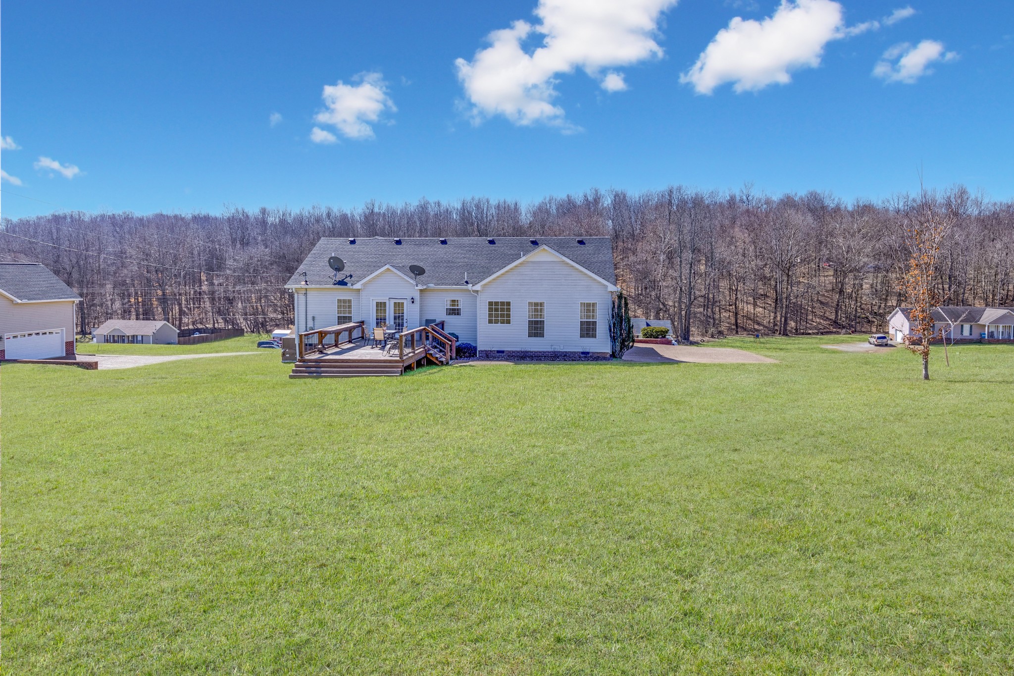 1426 Saint Paul Rd Property Photo 49