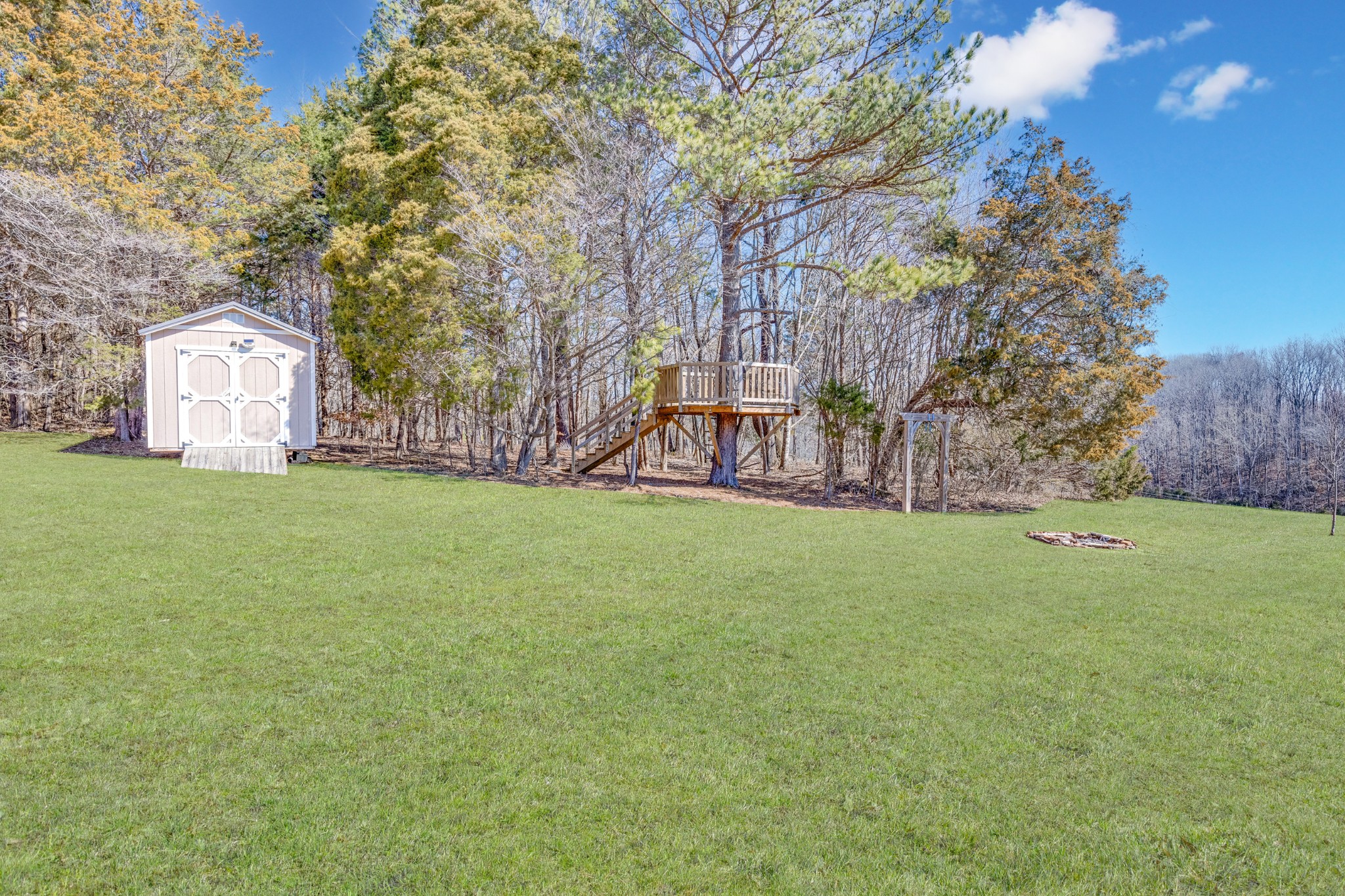 1426 Saint Paul Rd Property Photo 50
