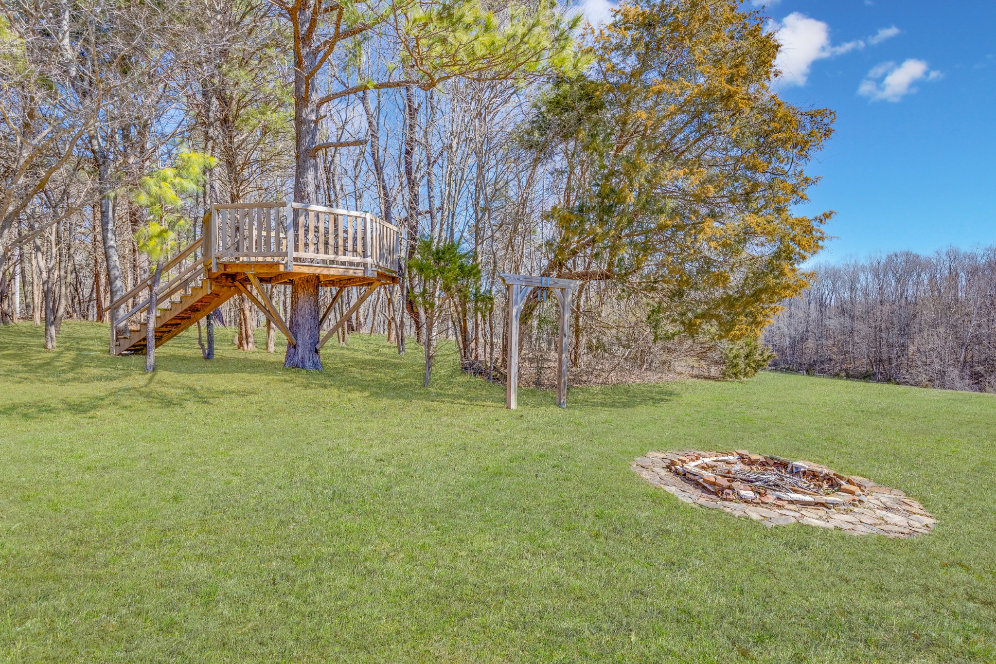 1426 Saint Paul Rd Property Photo 52
