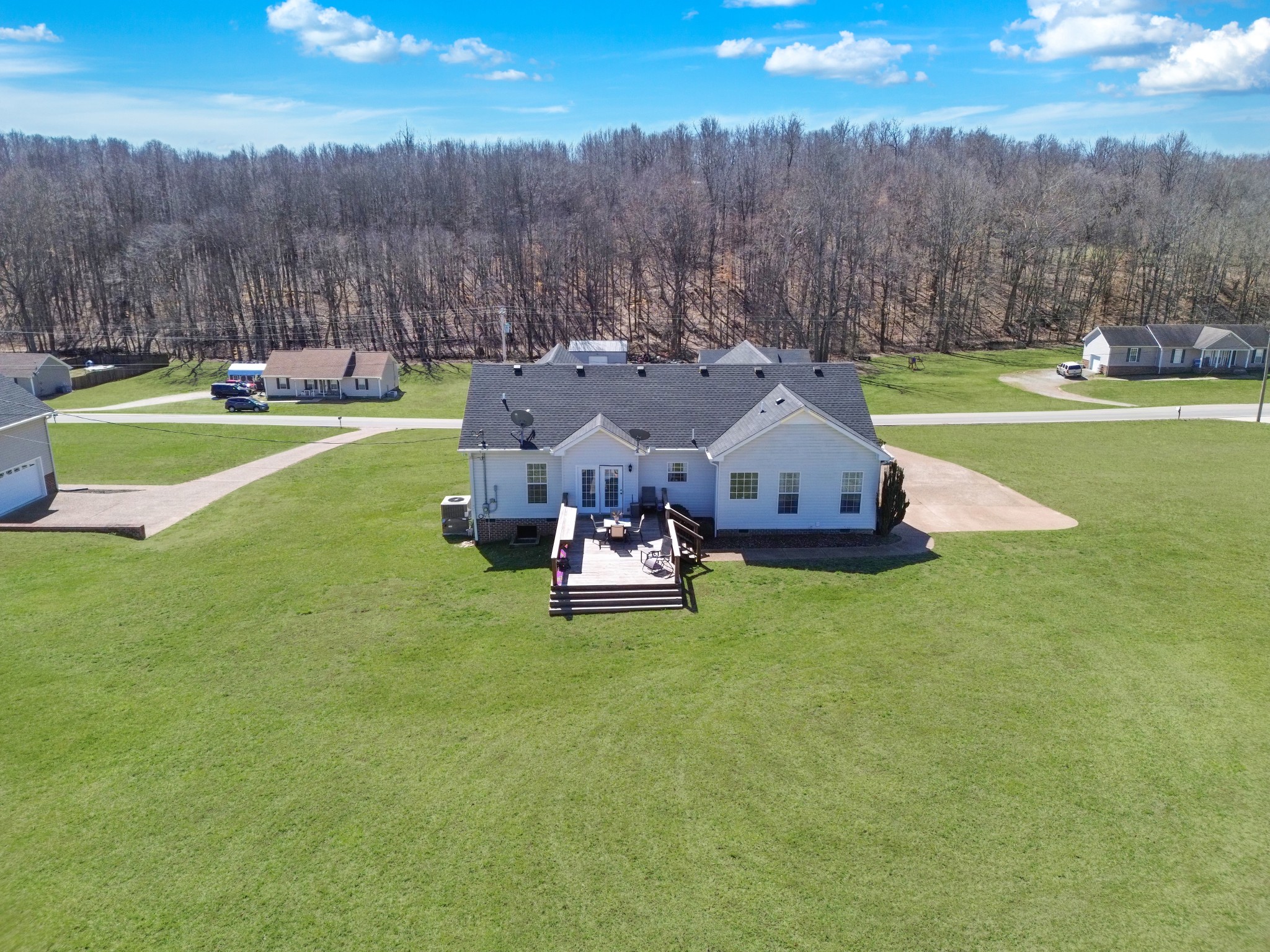 1426 Saint Paul Rd Property Photo 60