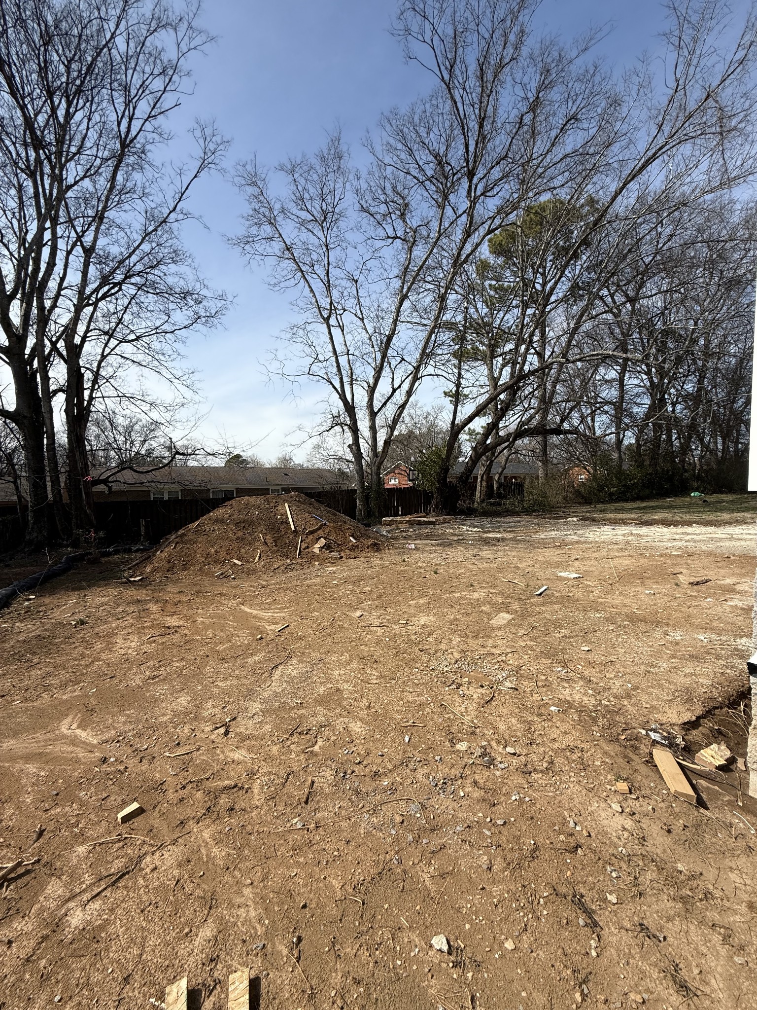 908 Shelbyview Dr Property Photo 16