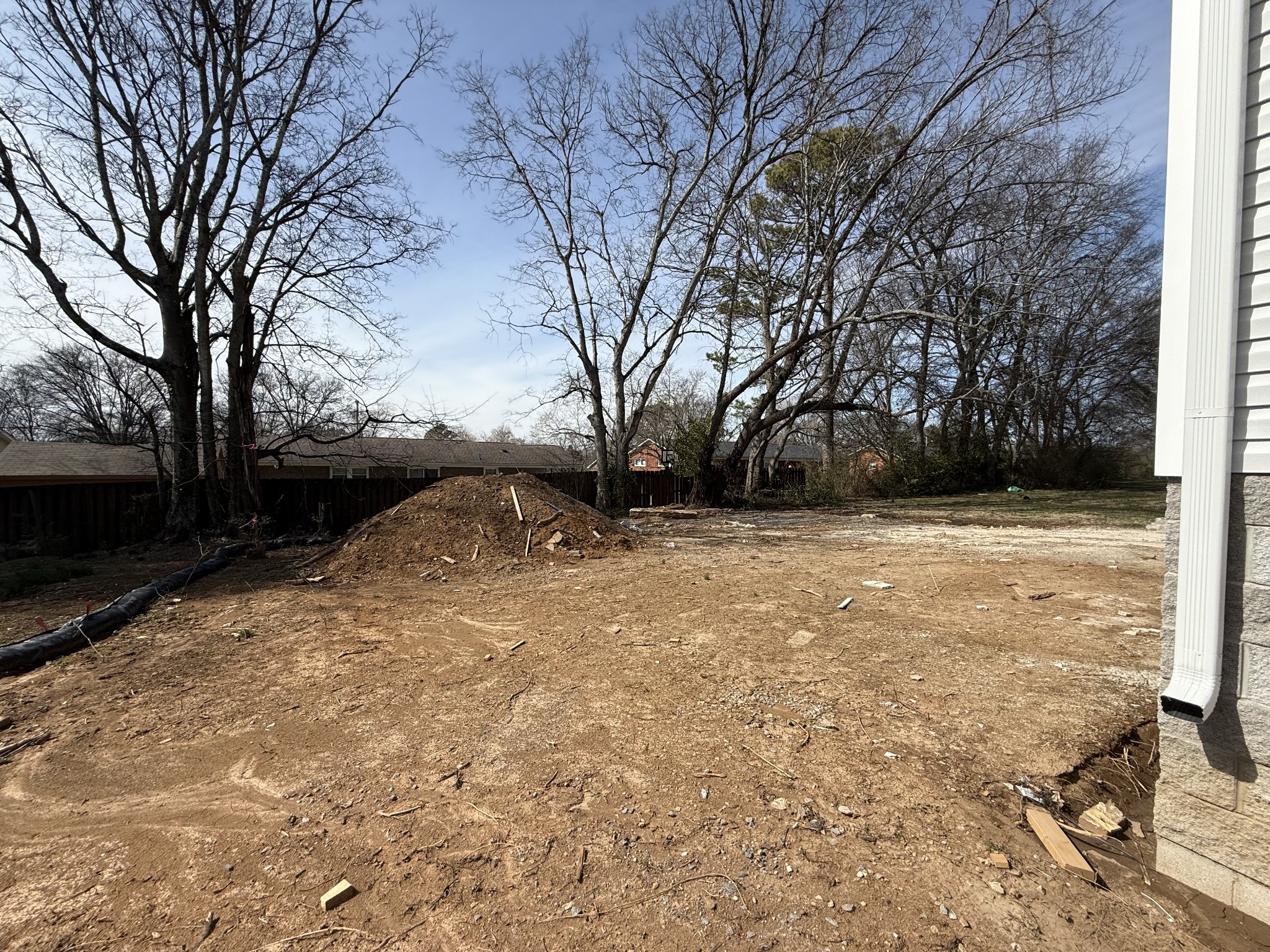 908 Shelbyview Dr Property Photo 17