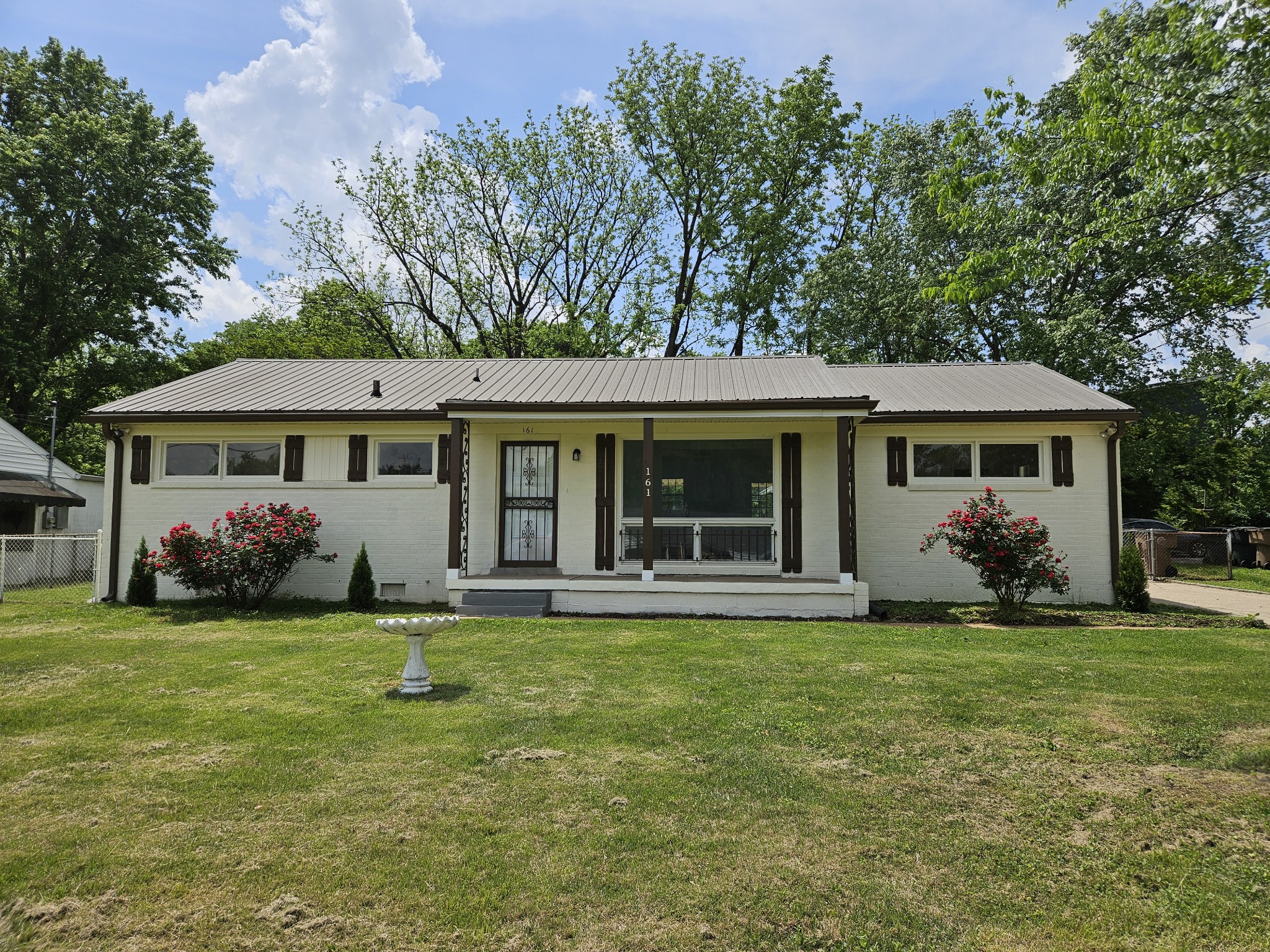 161 Elkmont Dr Property Photo 1
