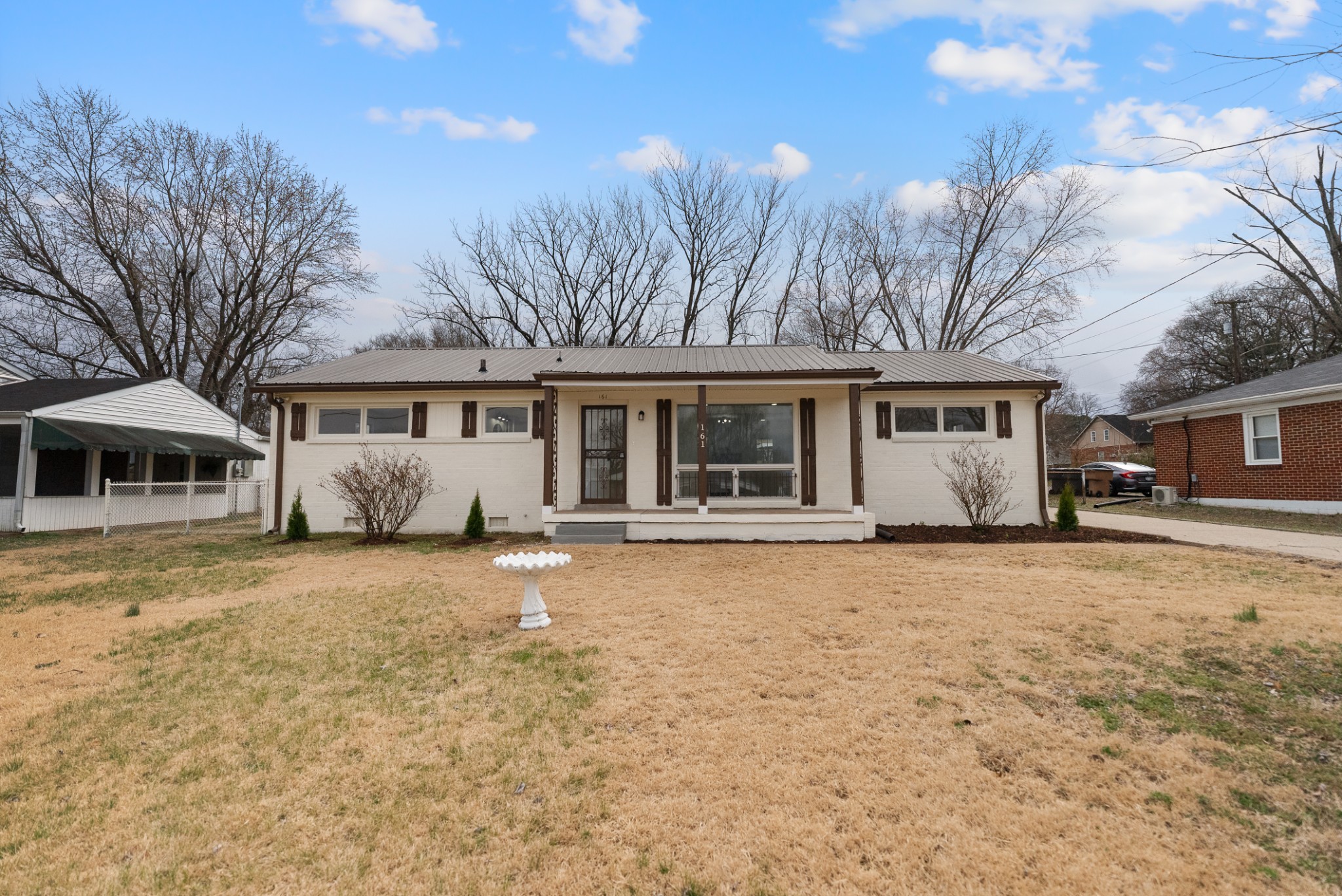 161 Elkmont Dr Property Photo 2