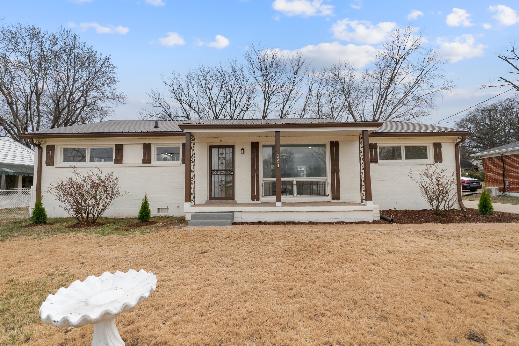 161 Elkmont Dr Property Photo 3