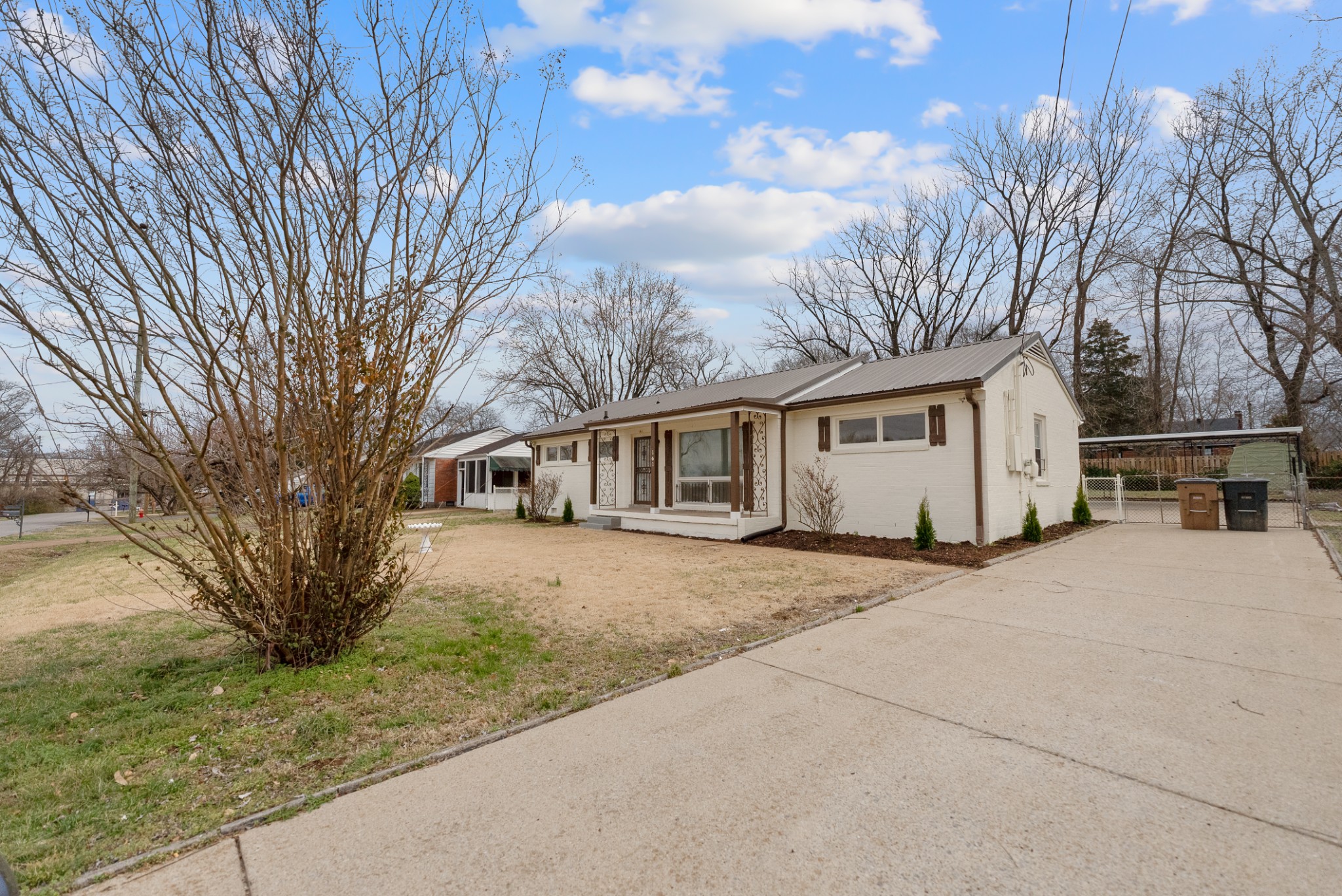 161 Elkmont Dr Property Photo 4