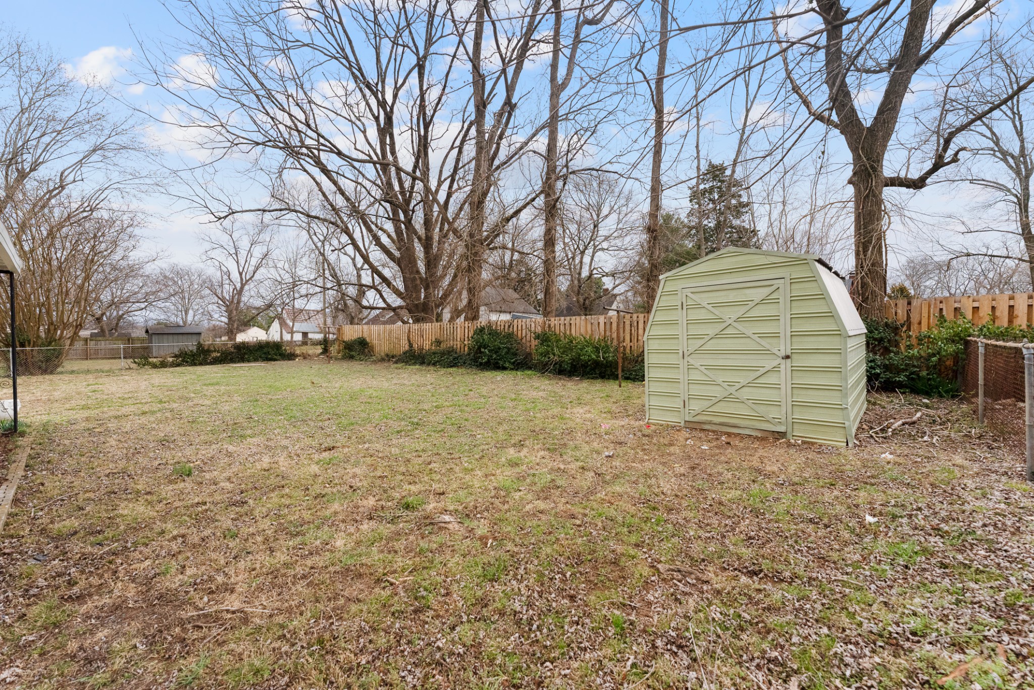 161 Elkmont Dr Property Photo 23