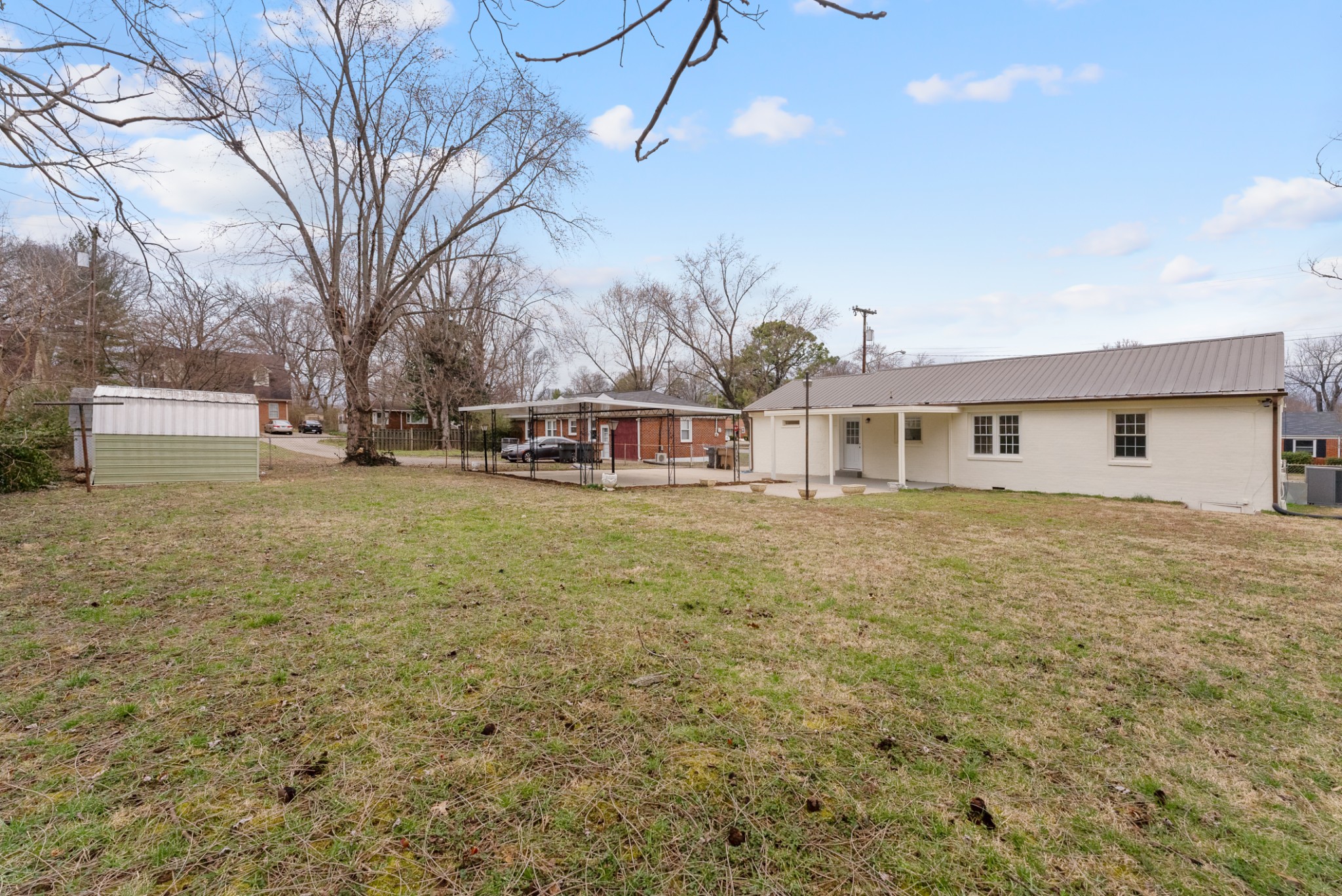161 Elkmont Dr Property Photo 24