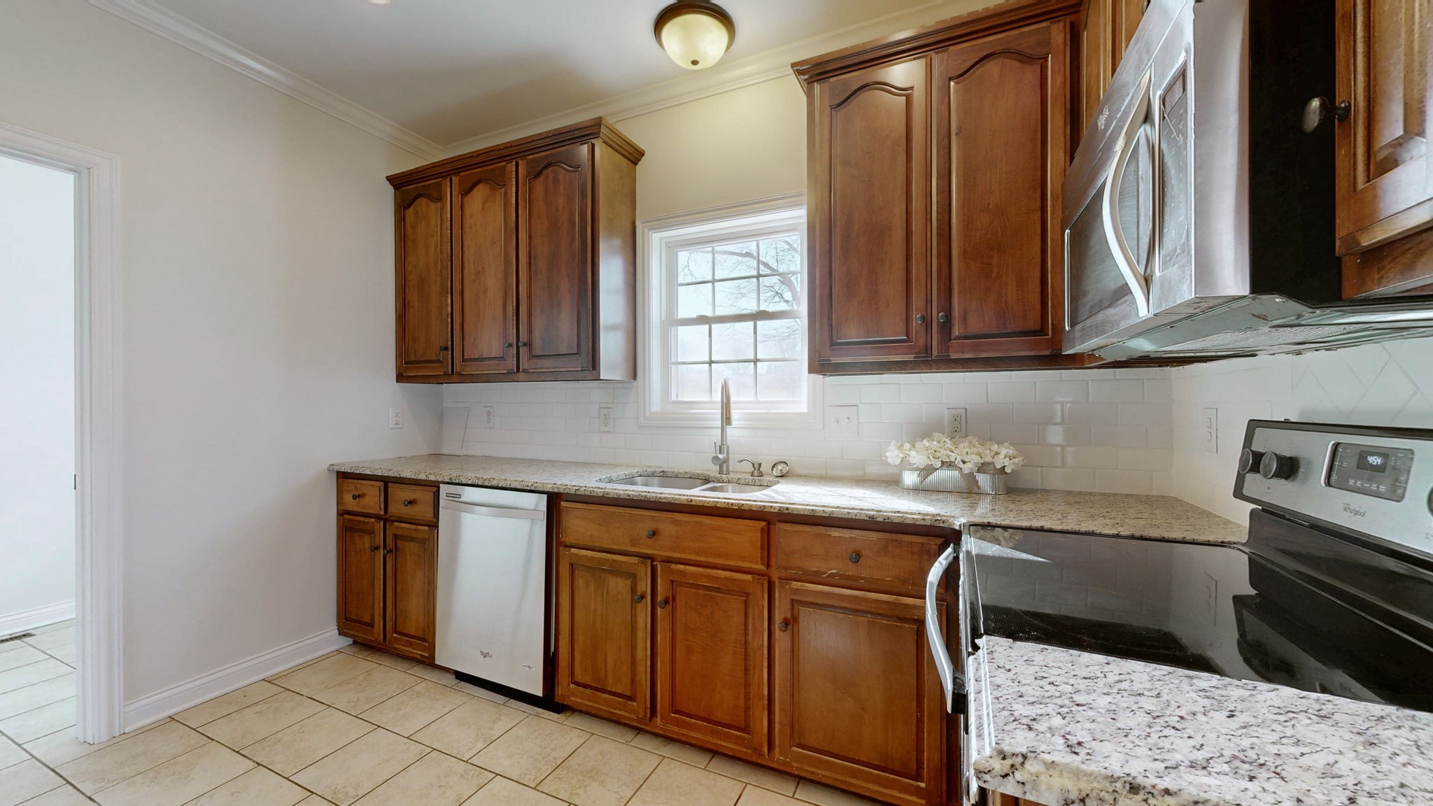 6919 Old Highway 52 Property Photo 9
