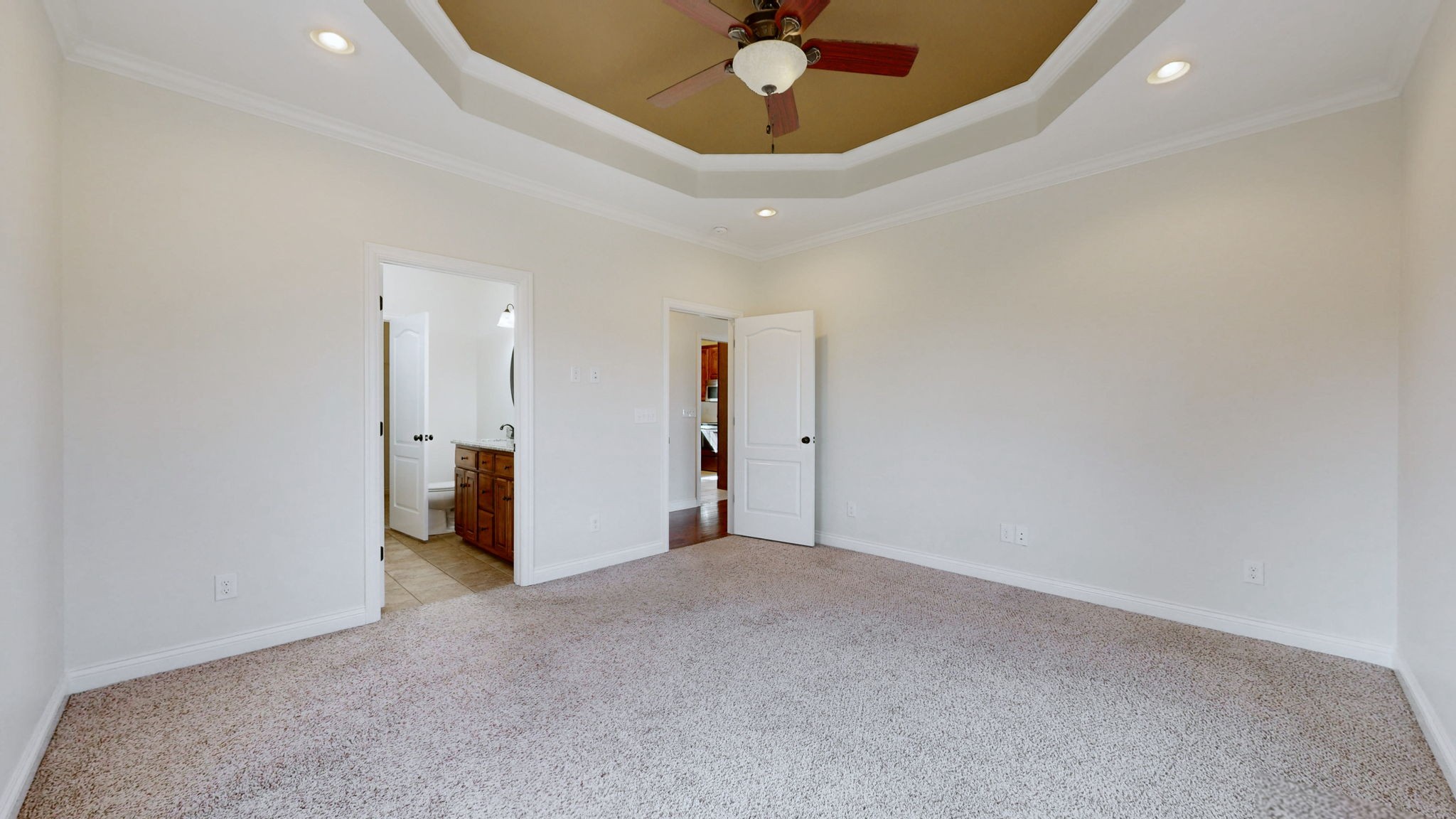 6919 Old Highway 52 Property Photo 12