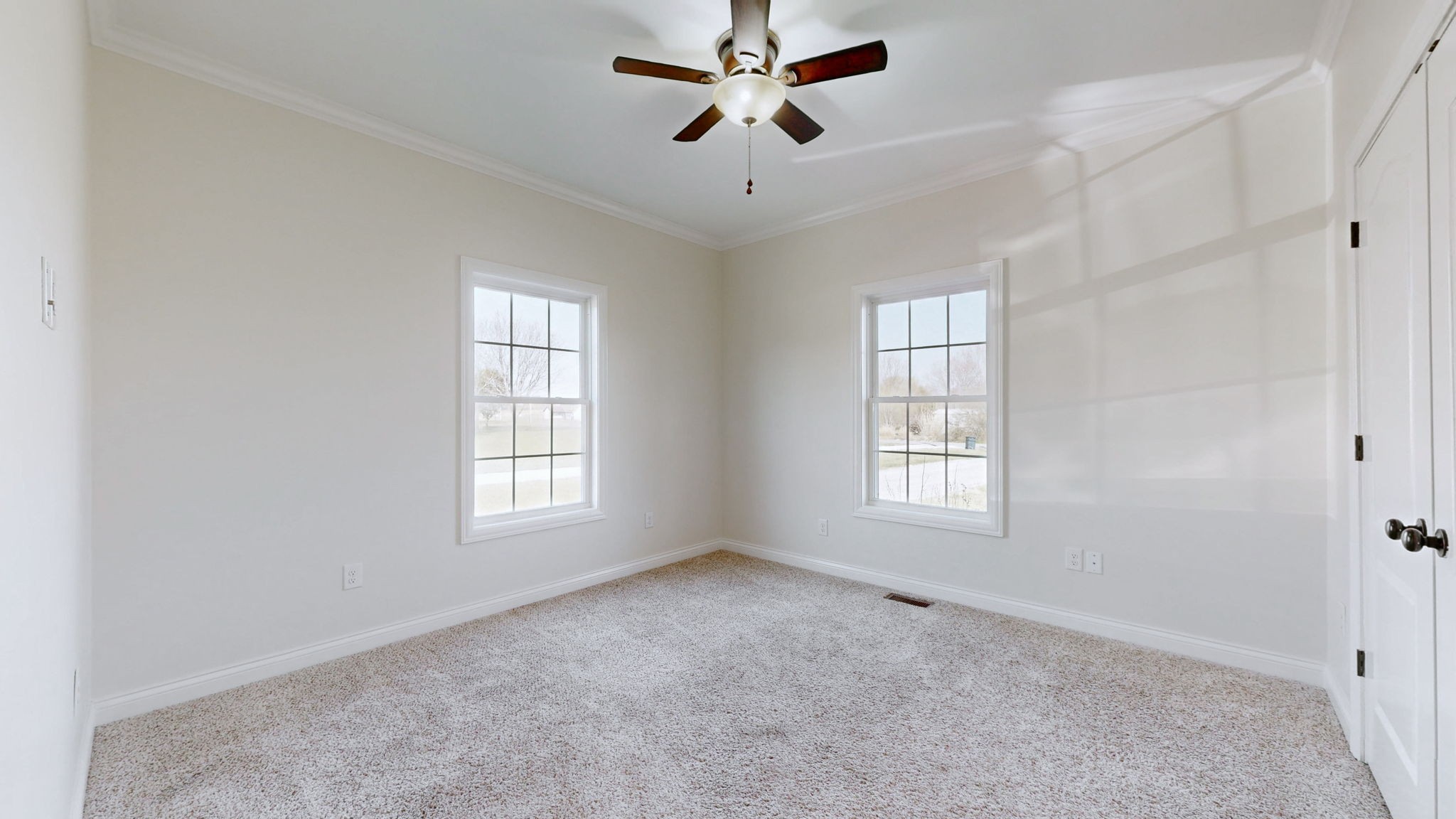 6919 Old Highway 52 Property Photo 15