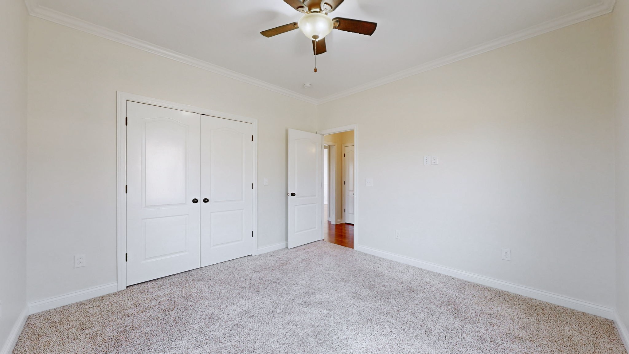 6919 Old Highway 52 Property Photo 16