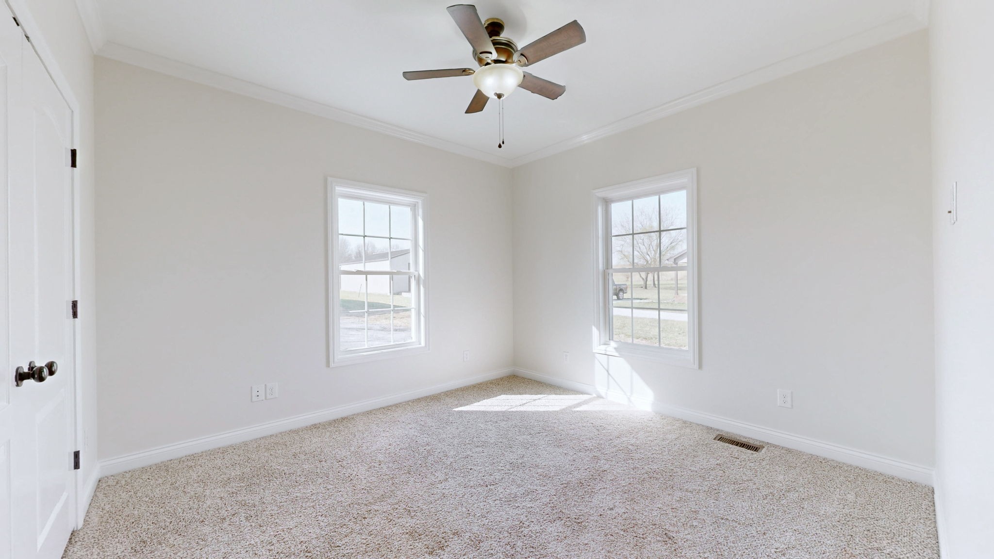 6919 Old Highway 52 Property Photo 18