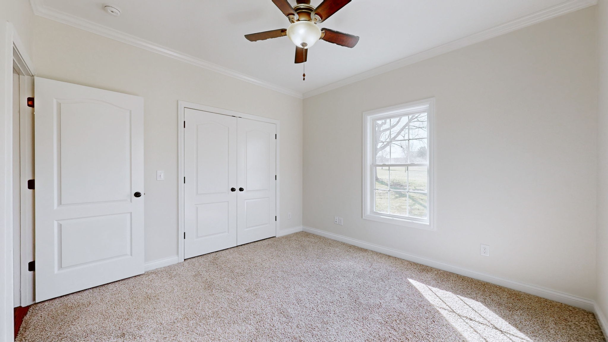 6919 Old Highway 52 Property Photo 19